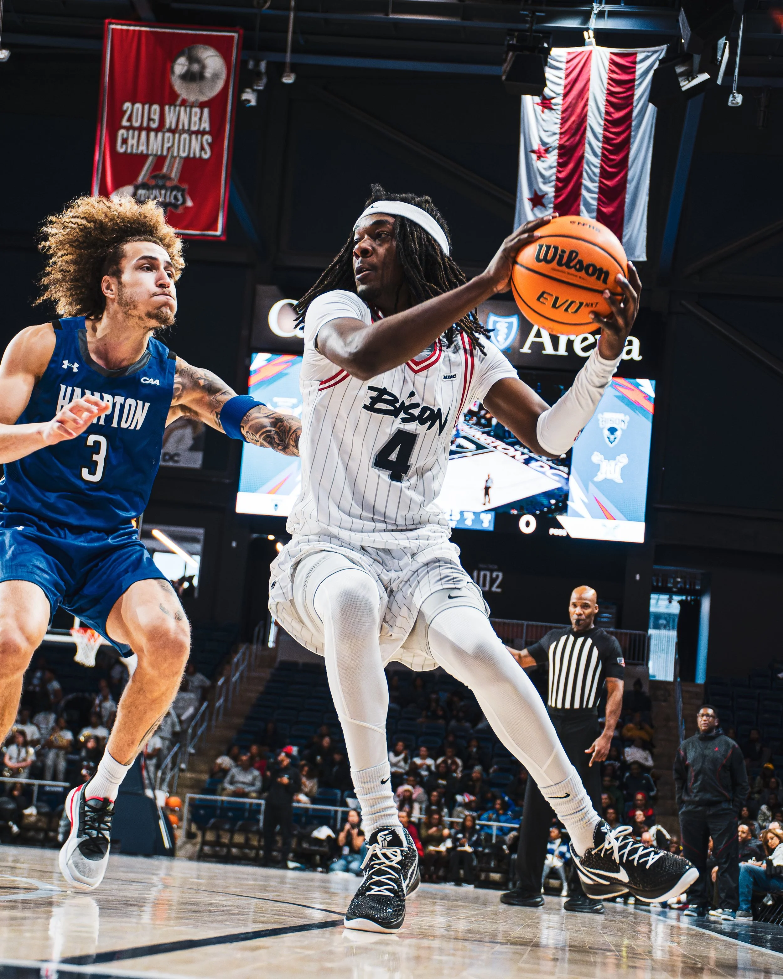 DSC08337-DxO_DeepPRIME XD2s-3-3.jpg