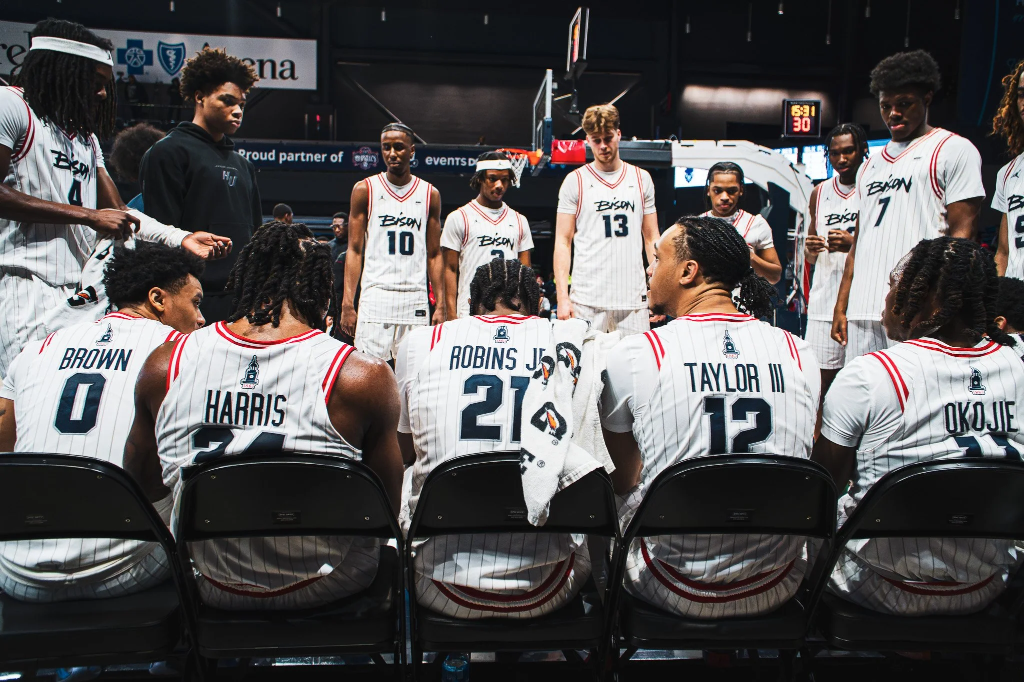 DSC09554-DxO_DeepPRIME XD2s-3.jpg