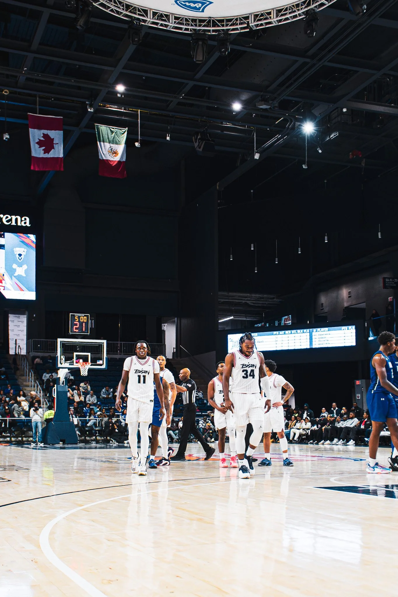 DSC00353-2-DxO_DeepPRIME XD2s-3.jpg