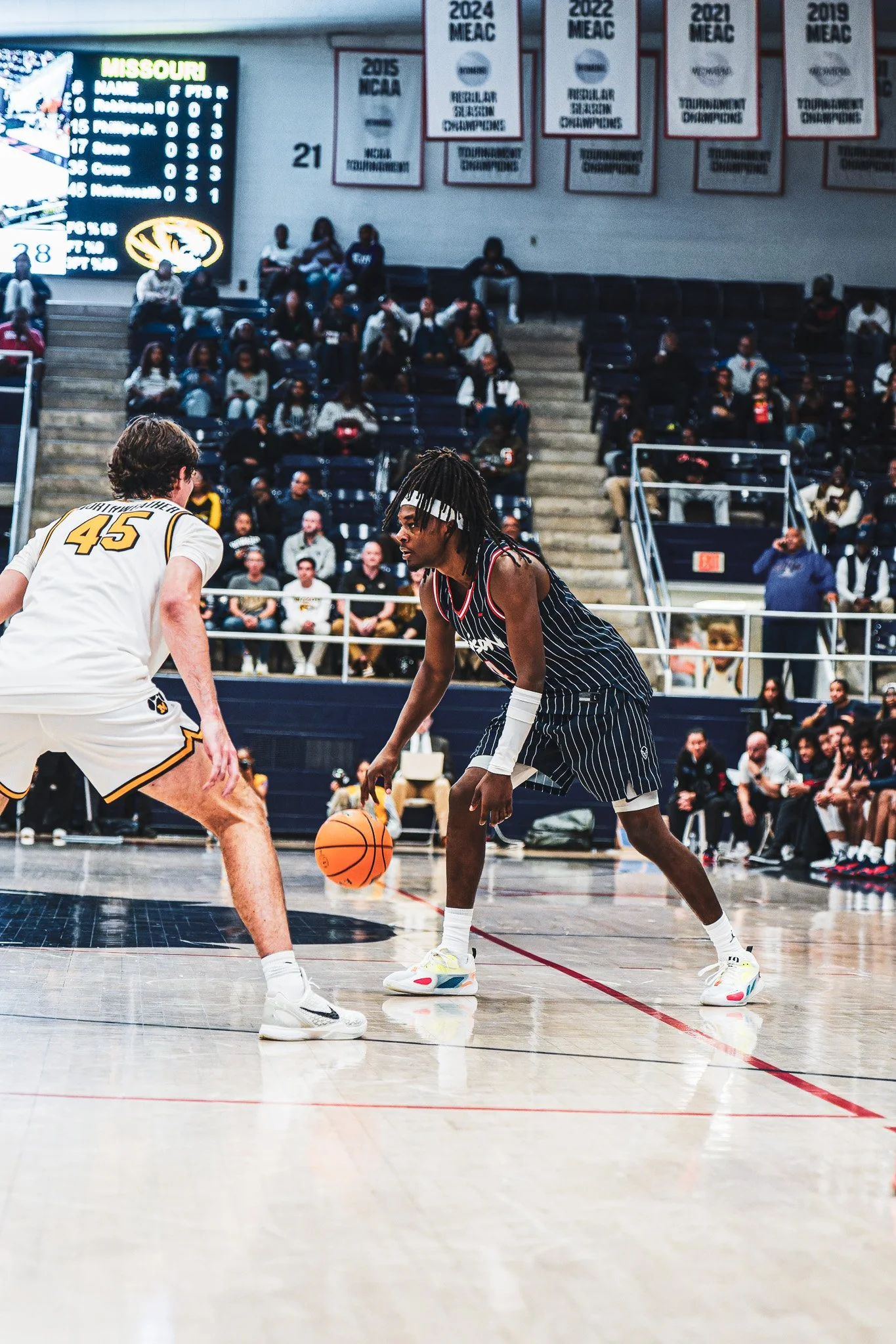 DSC09847-3-DxO_DeepPRIME XD2s.jpg