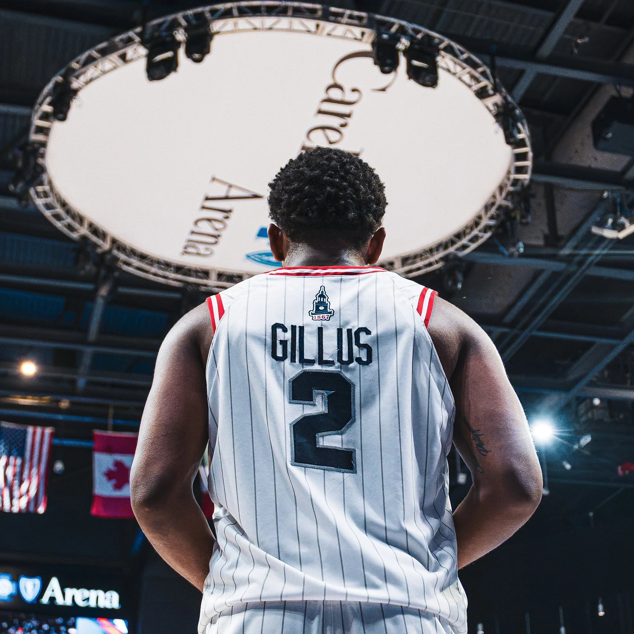 DSC09726-DxO_DeepPRIME XD2s.jpg