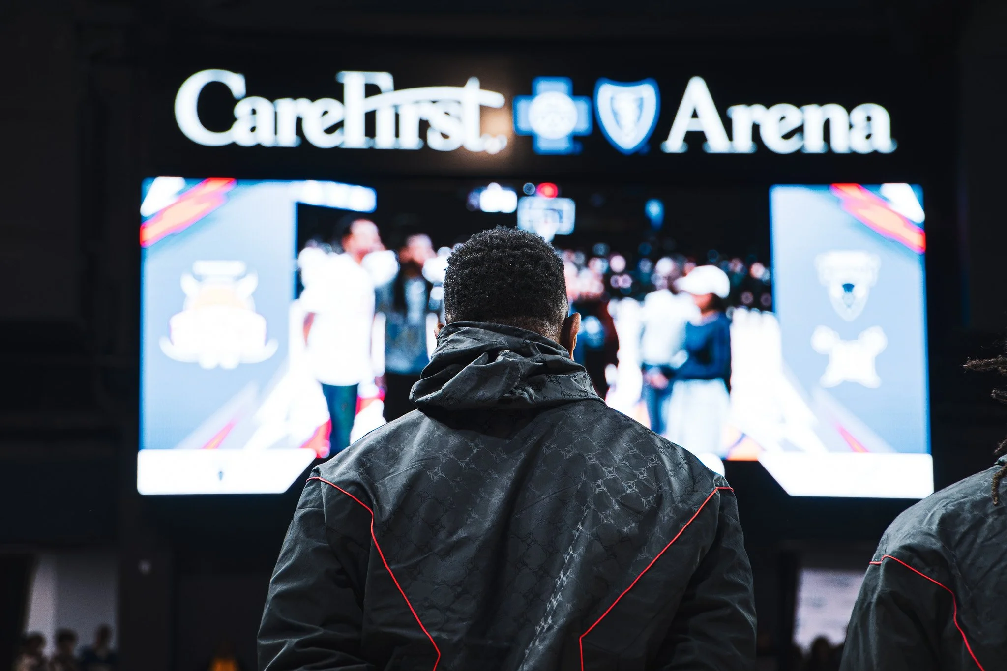 DSC08087-DxO_DeepPRIME XD2s-3-4.jpg