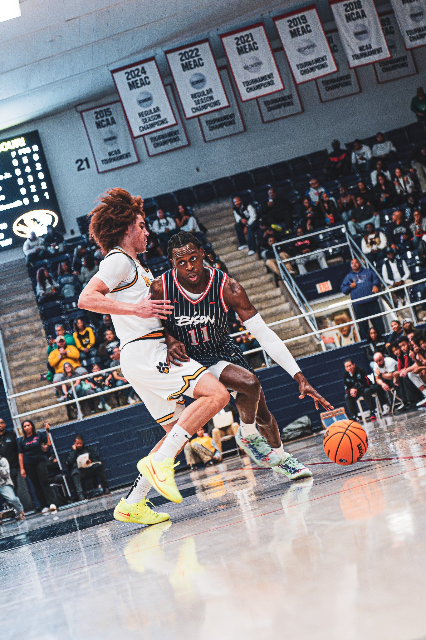 DSC09817-3-DxO_DeepPRIME XD2s.jpg