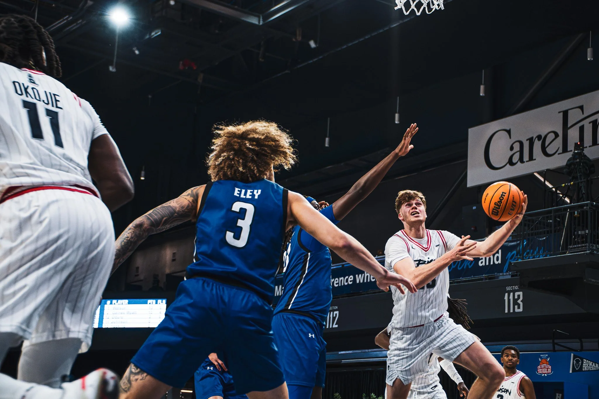 DSC00089-2-DxO_DeepPRIME XD2s-2.jpg