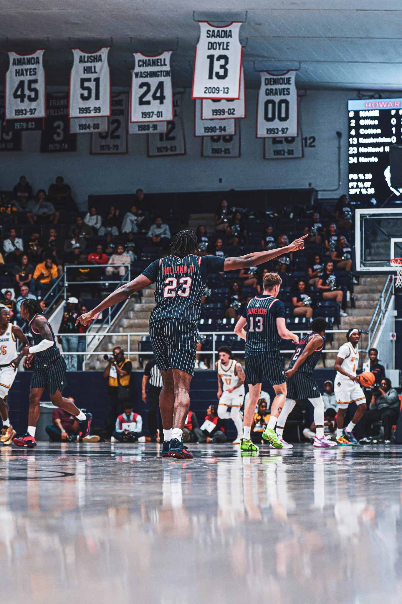 DSC09956-4-DxO_DeepPRIME XD2s.jpg