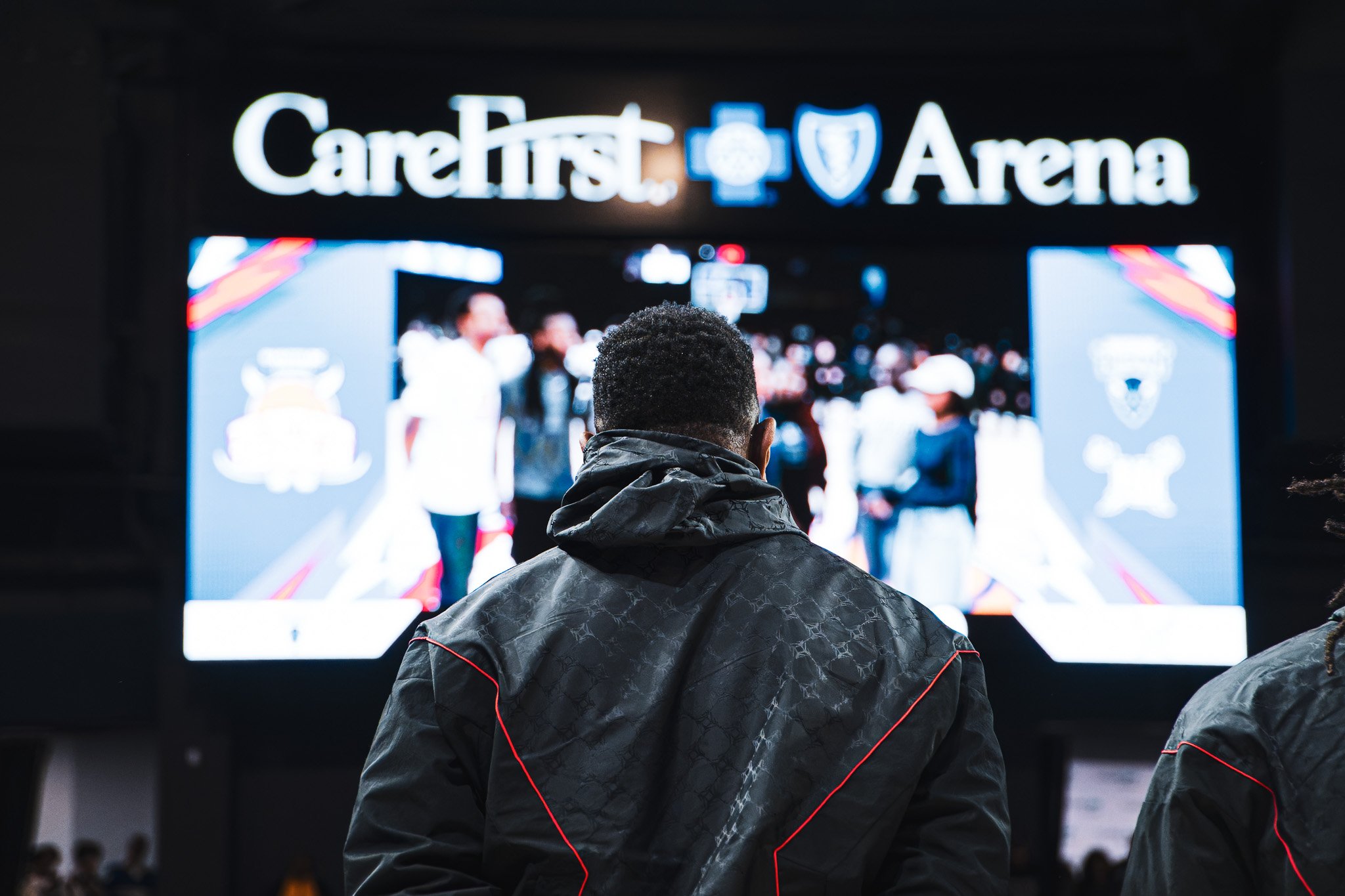 DSC08087-DxO_DeepPRIME XD2s-3-4.jpg