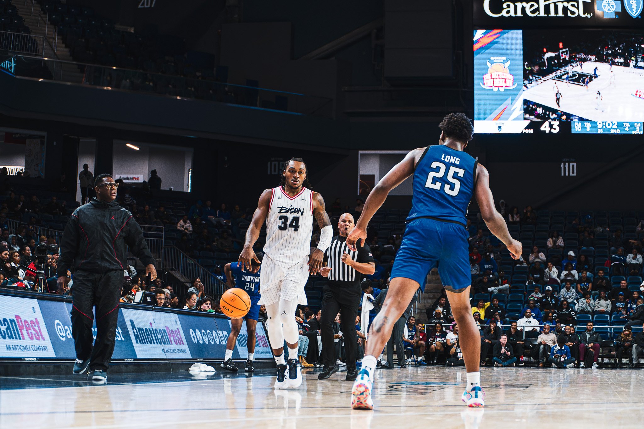 DSC00096-DxO_DeepPRIME XD2s-2.jpg