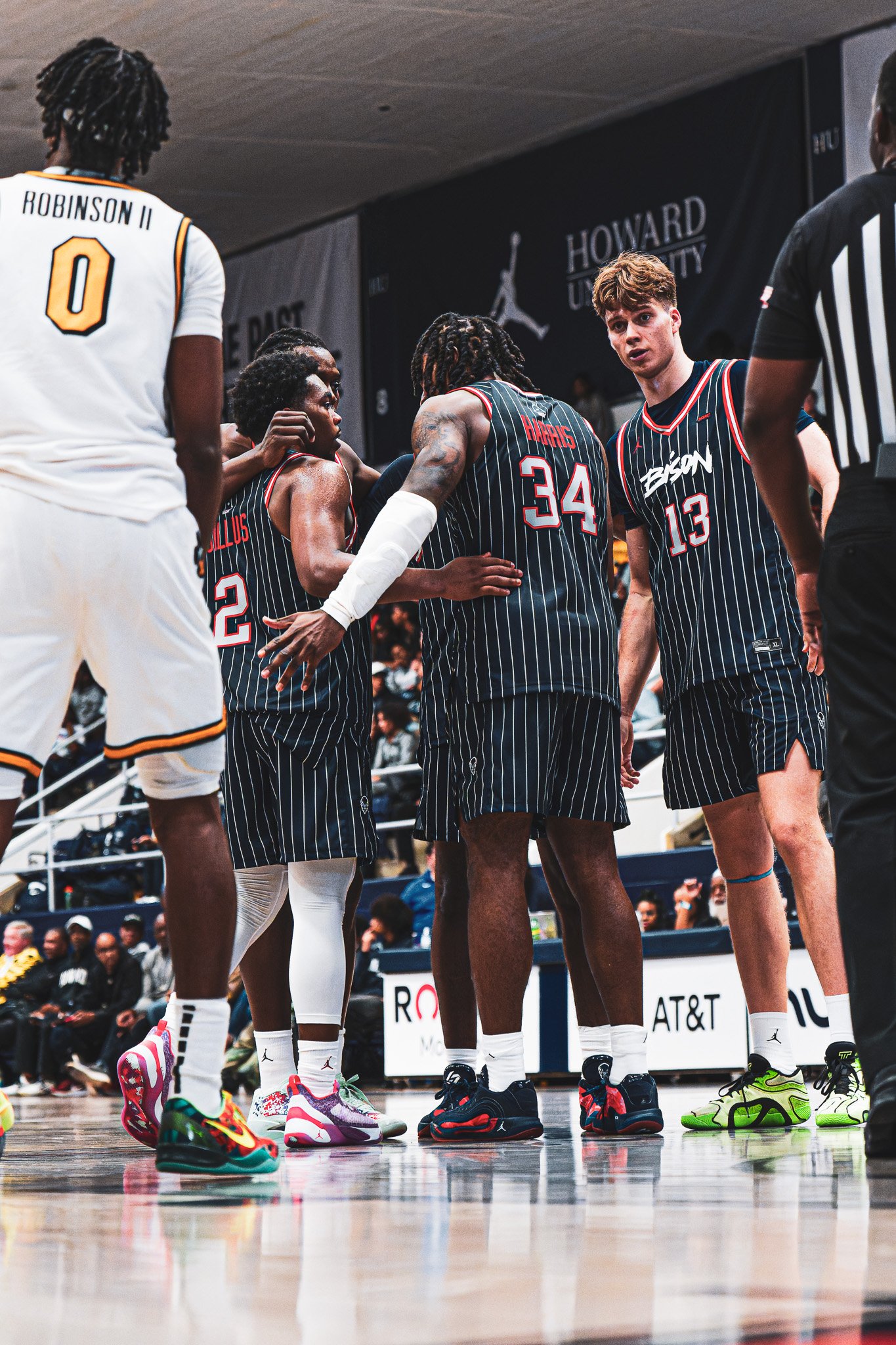 DSC00187-3-DxO_DeepPRIME XD2s.jpg