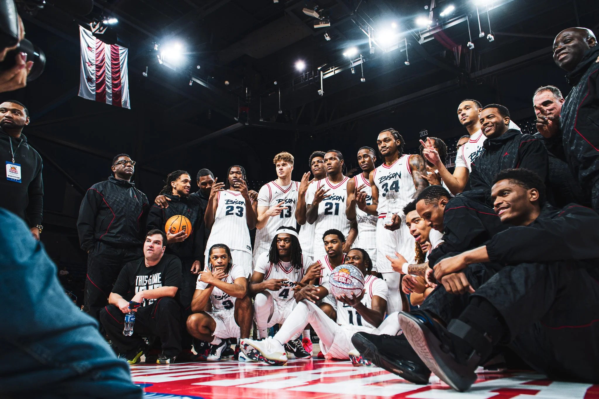 DSC01310-DxO_DeepPRIME XD2s-3.jpg