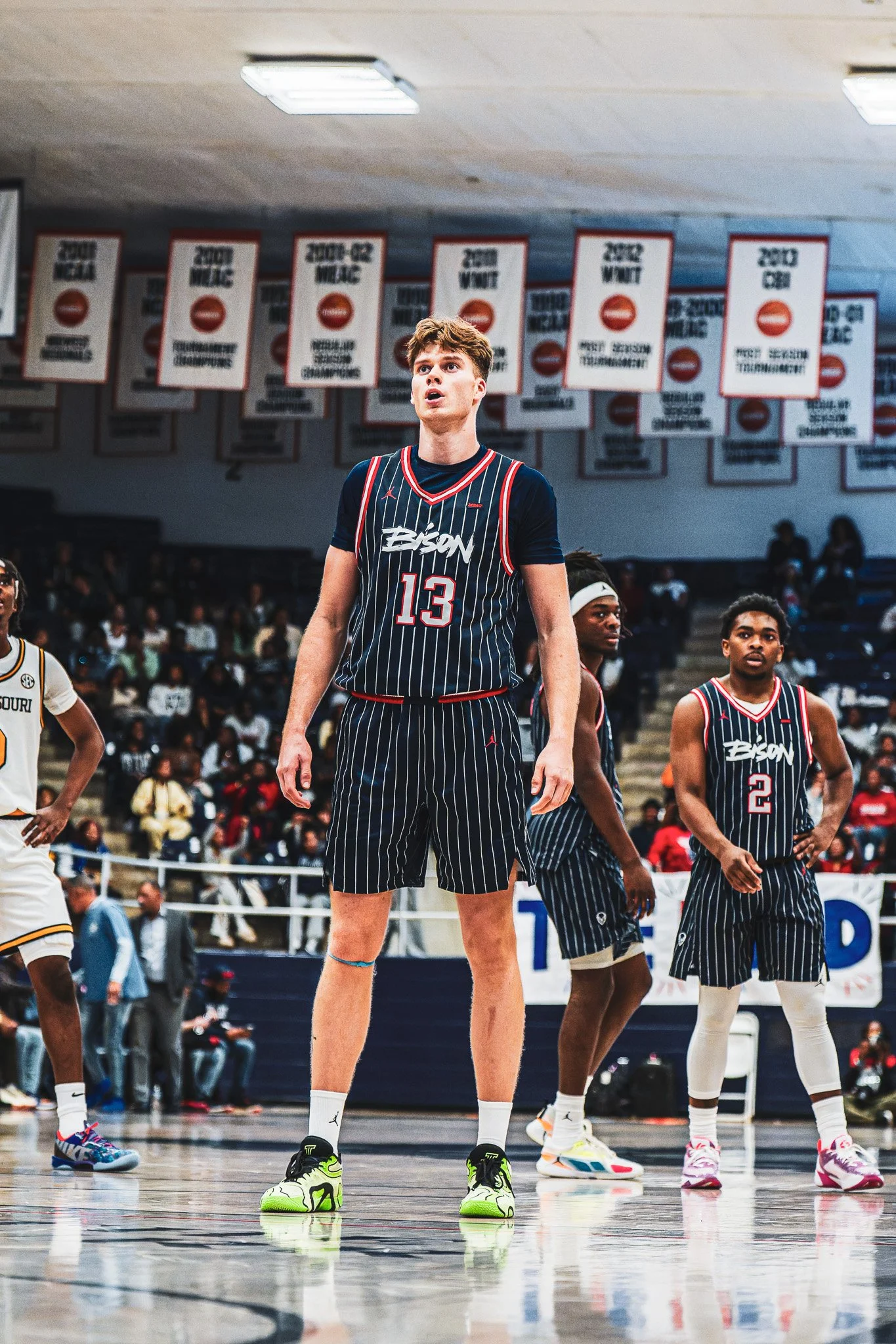 DSC09655-3-DxO_DeepPRIME XD2s.jpg