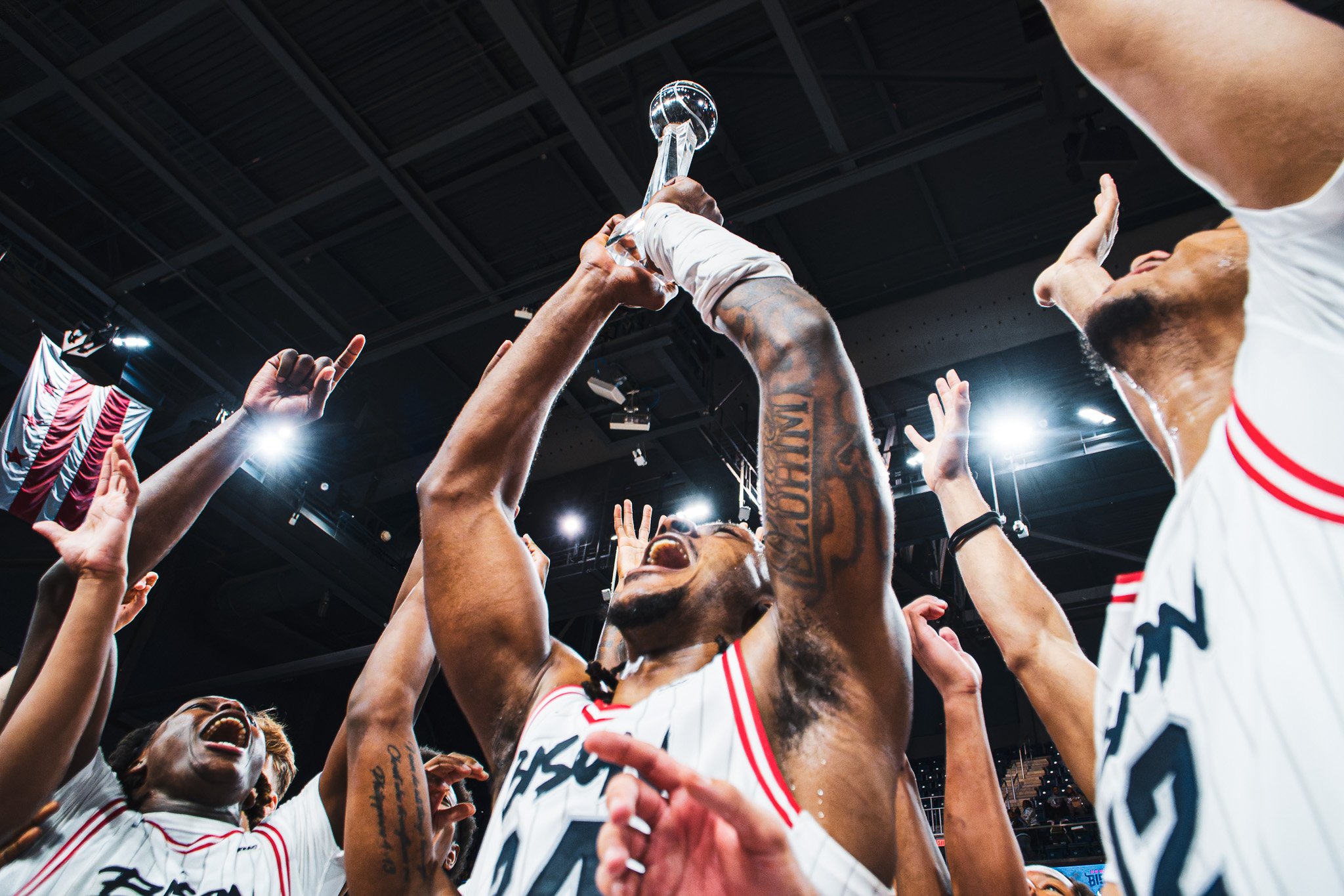 DSC01190-2-DxO_DeepPRIME XD2s-3.jpg