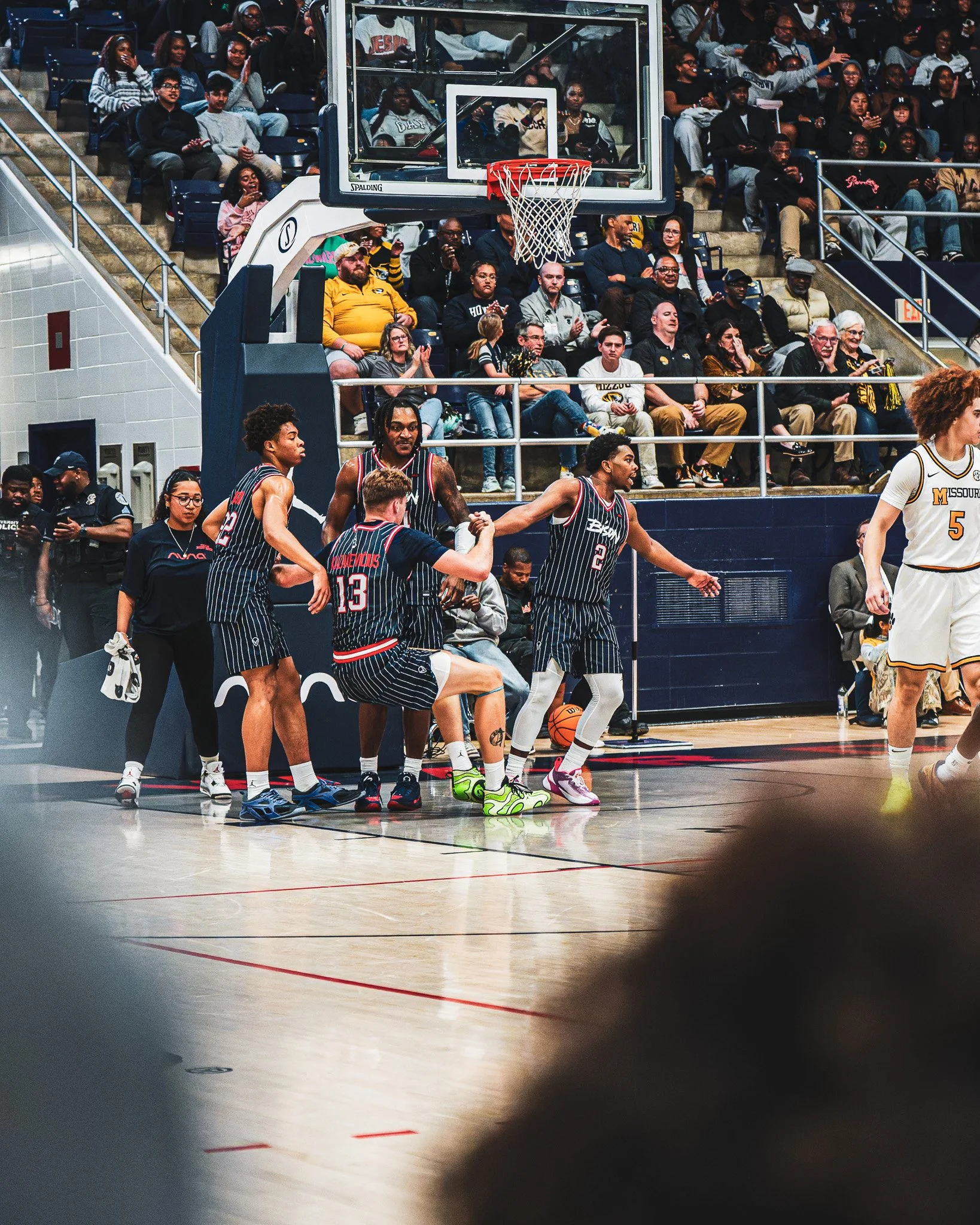 DSC00018-4-DxO_DeepPRIME XD2s-2.jpg