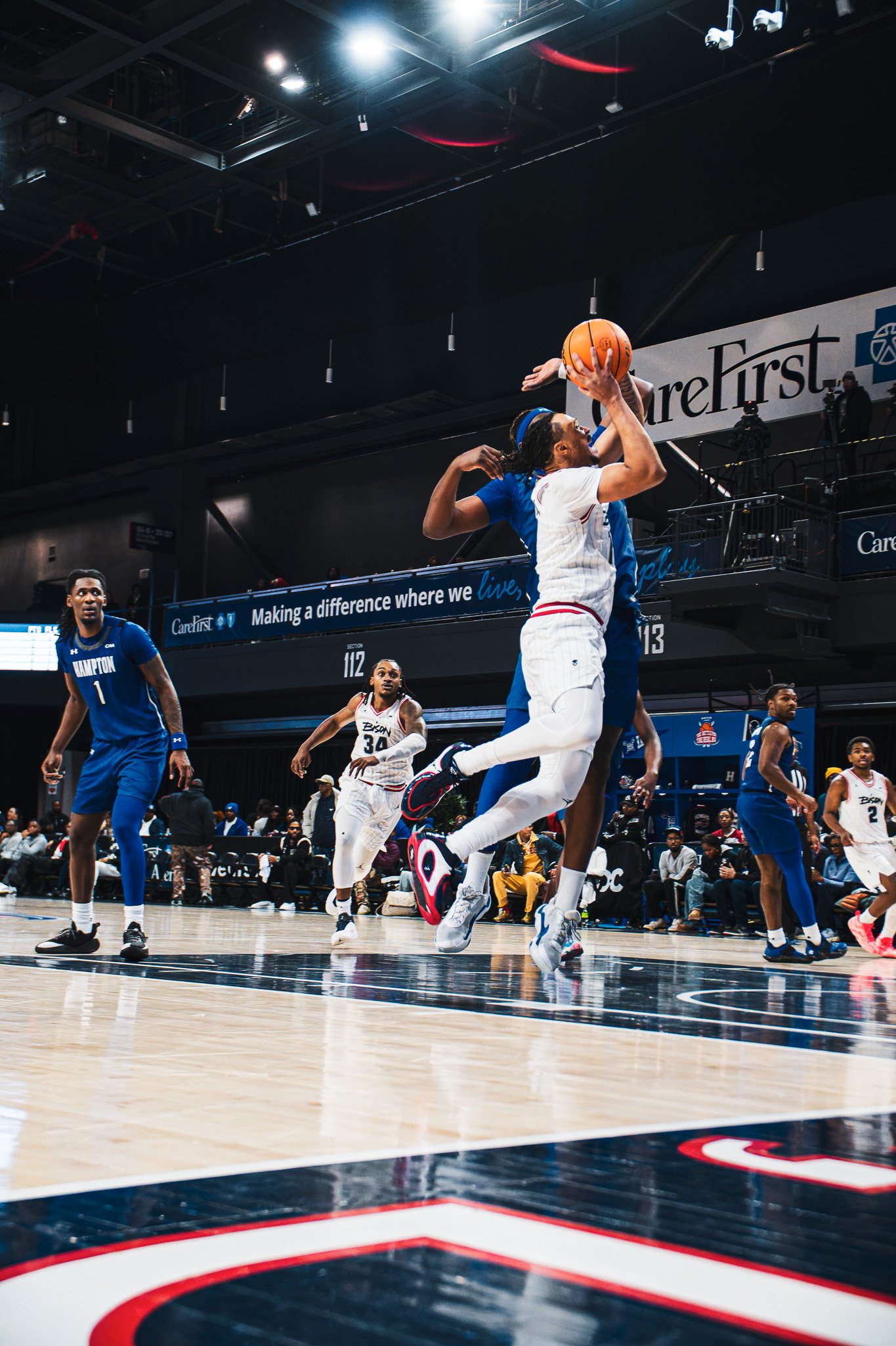 DSC00301-DxO_DeepPRIME XD2s-2.jpg