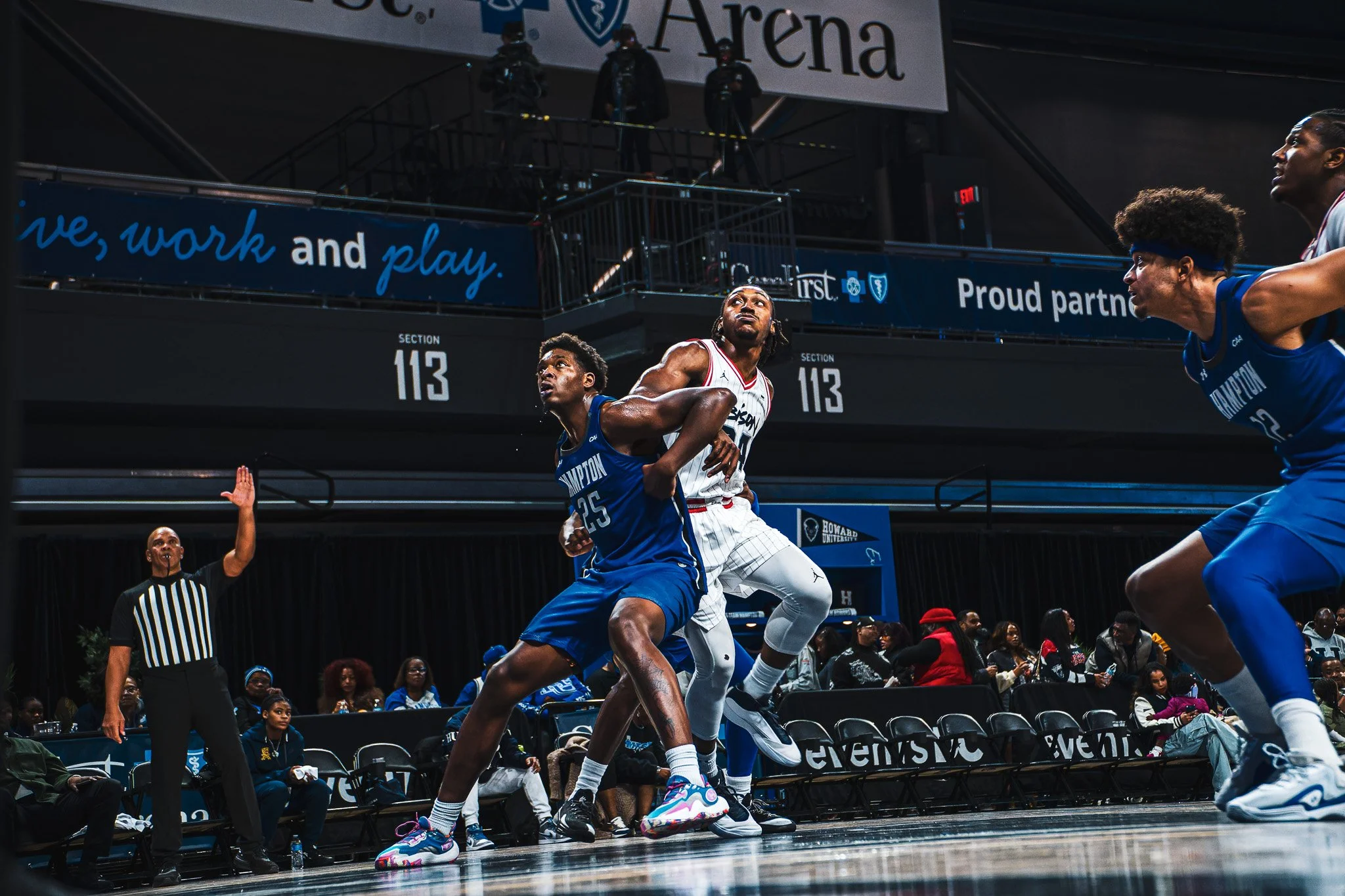 DSC09363-DxO_DeepPRIME XD2s-3.jpg