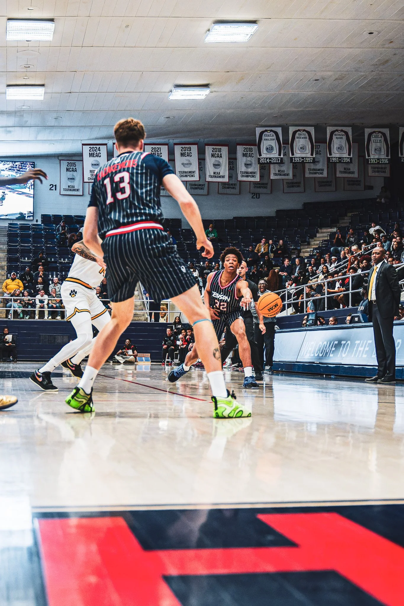 DSC09583-3-DxO_DeepPRIME XD2s.jpg