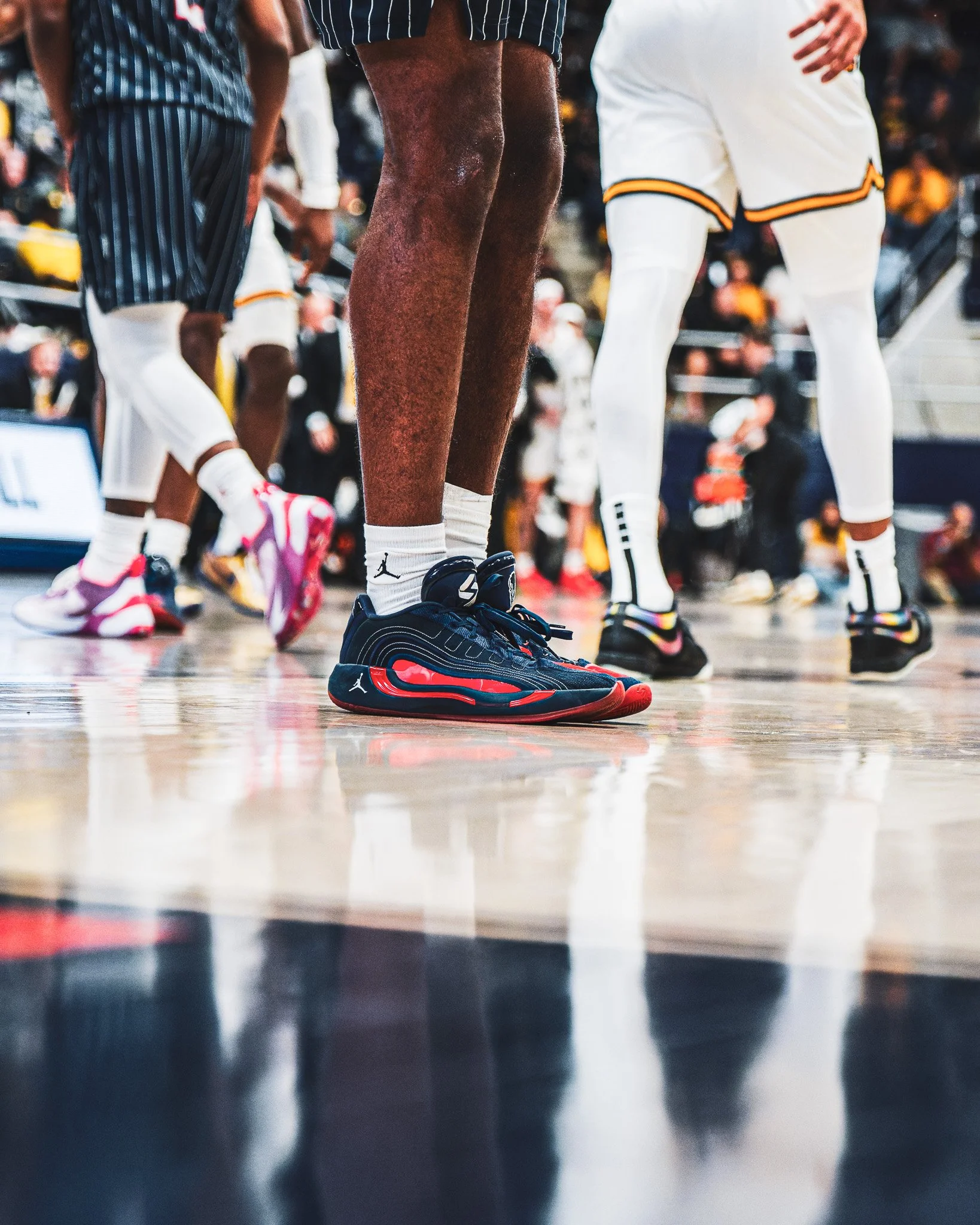 DSC09979-3-DxO_DeepPRIME XD2s.jpg