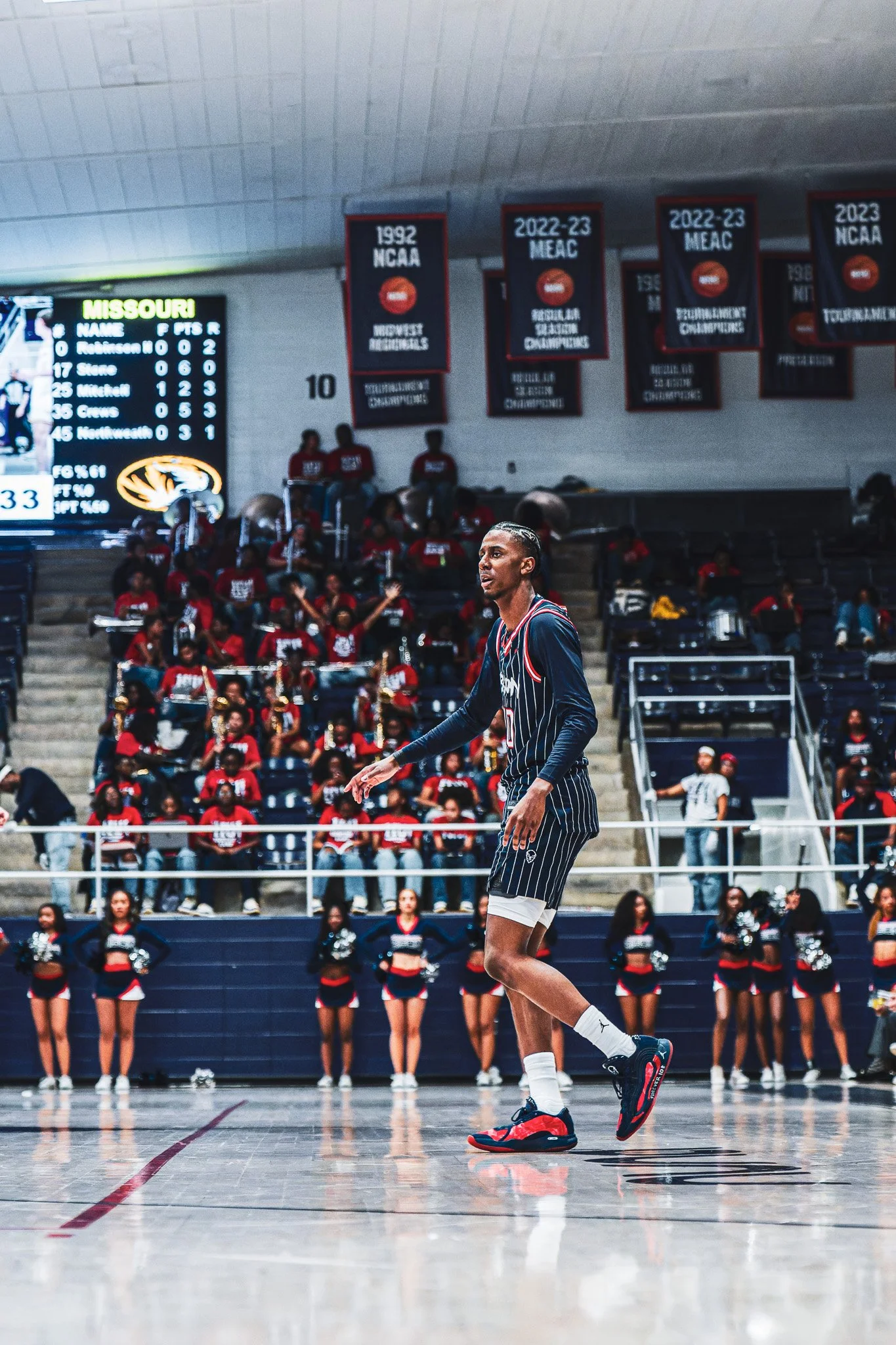 DSC09926-3-DxO_DeepPRIME XD2s.jpg