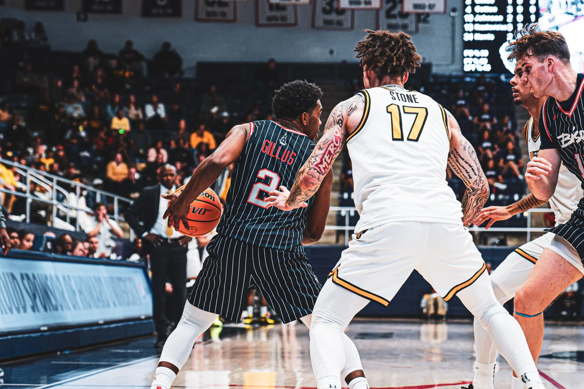 DSC00148-3-DxO_DeepPRIME XD2s-3.jpg