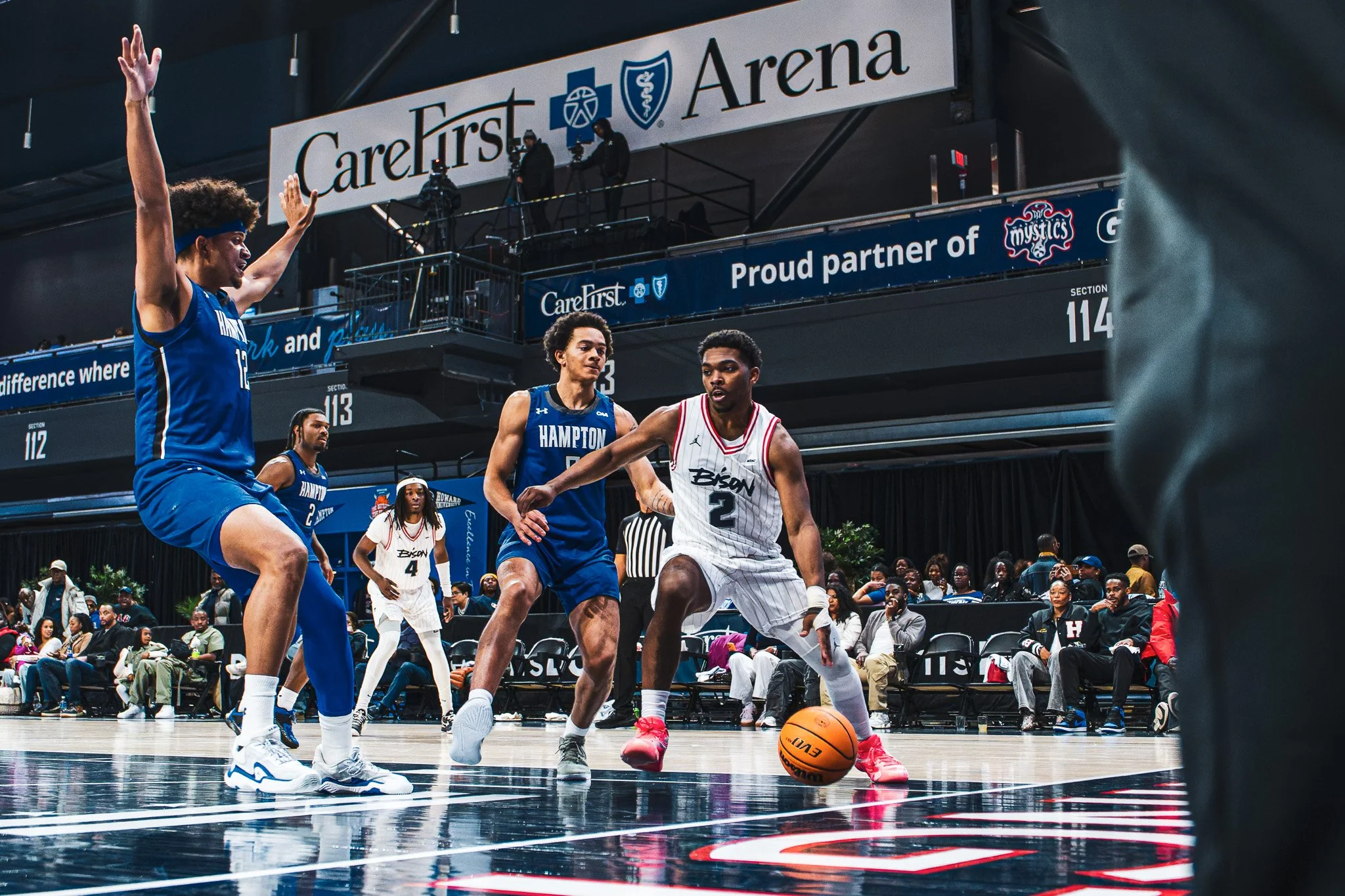 DSC09953-DxO_DeepPRIME XD2s-2.jpg