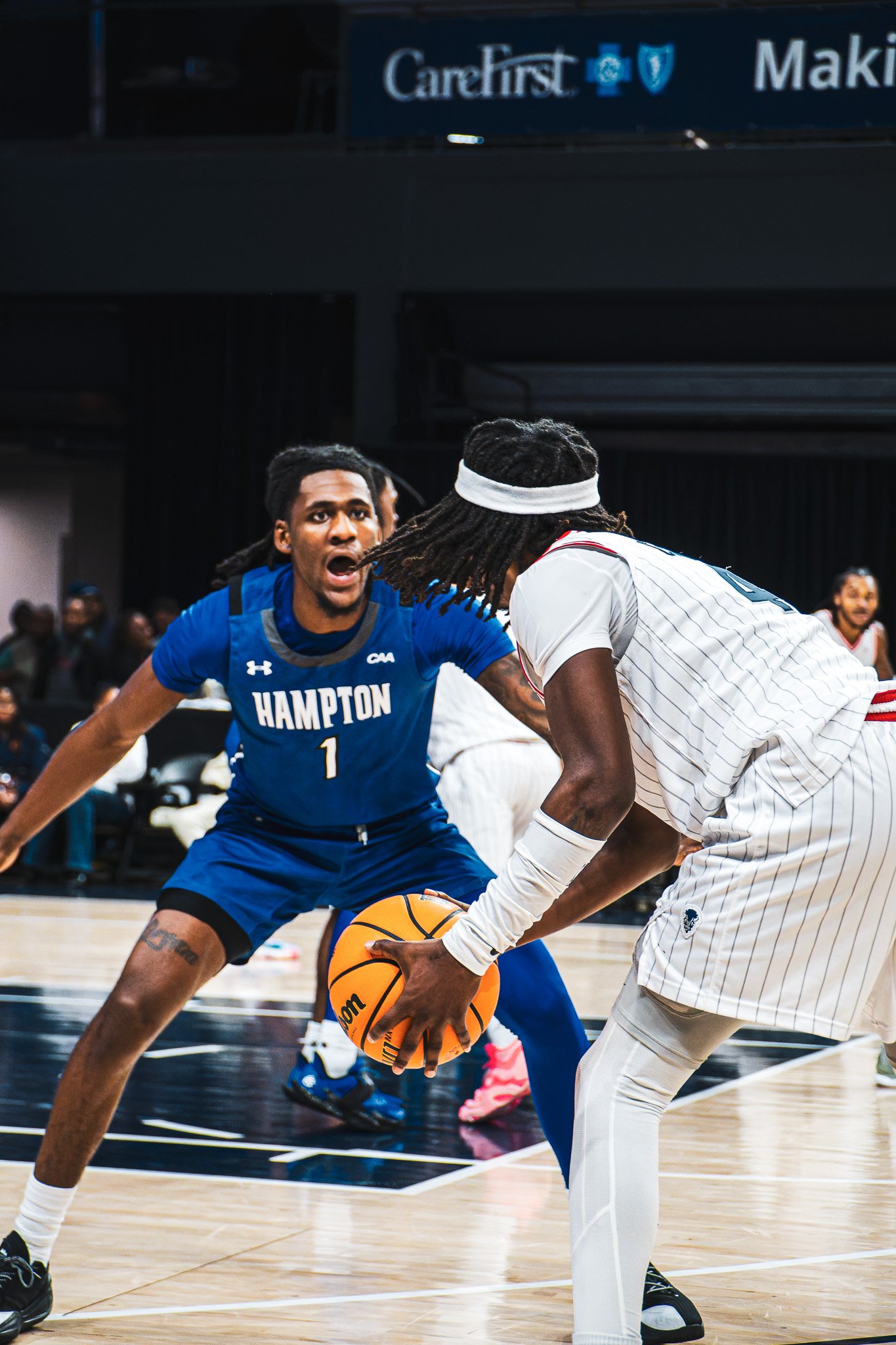 DSC09218-DxO_DeepPRIME XD2s-3.jpg