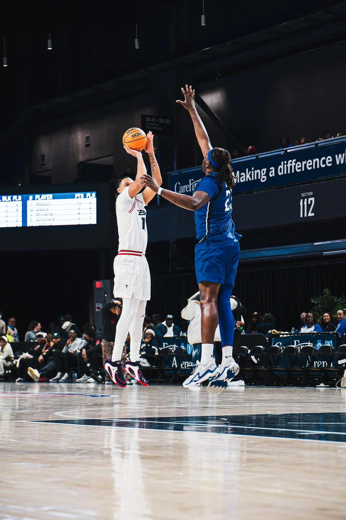 DSC00224-DxO_DeepPRIME XD2s-2.jpg