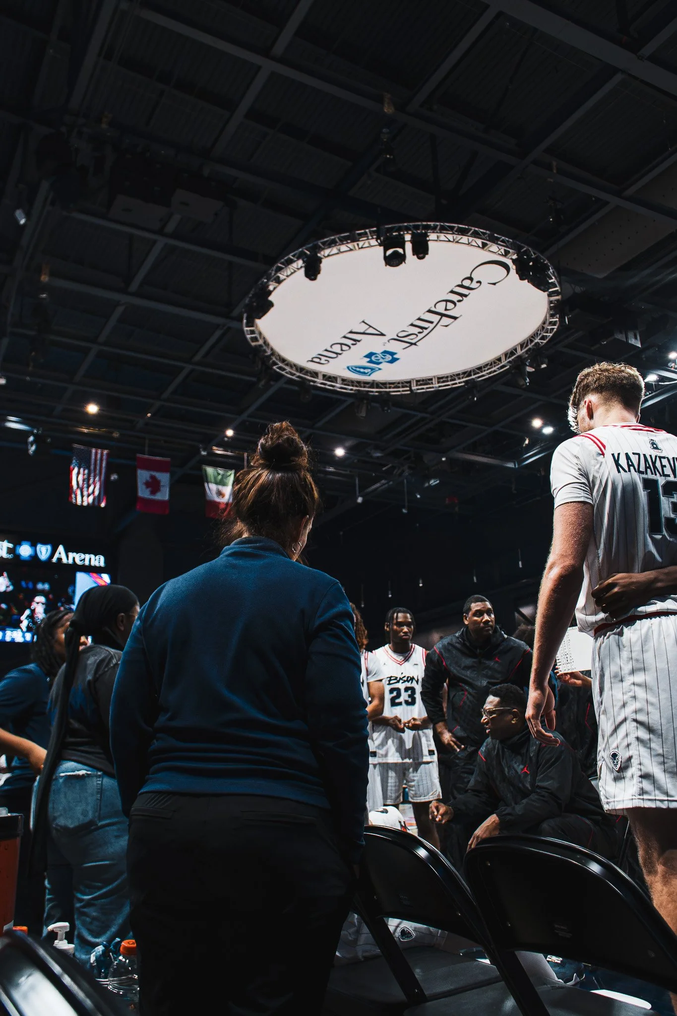 DSC00168-DxO_DeepPRIME XD2s-3.jpg