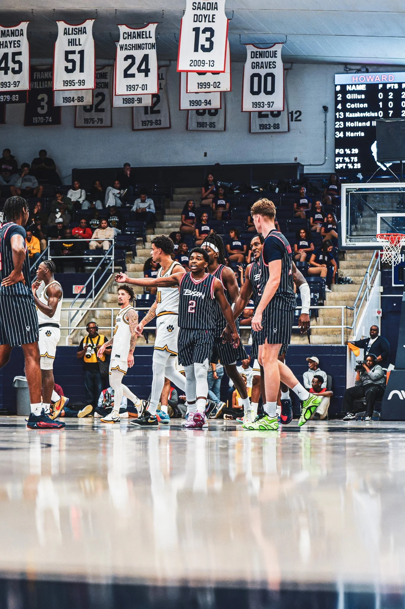 DSC09960-3-DxO_DeepPRIME XD2s.jpg