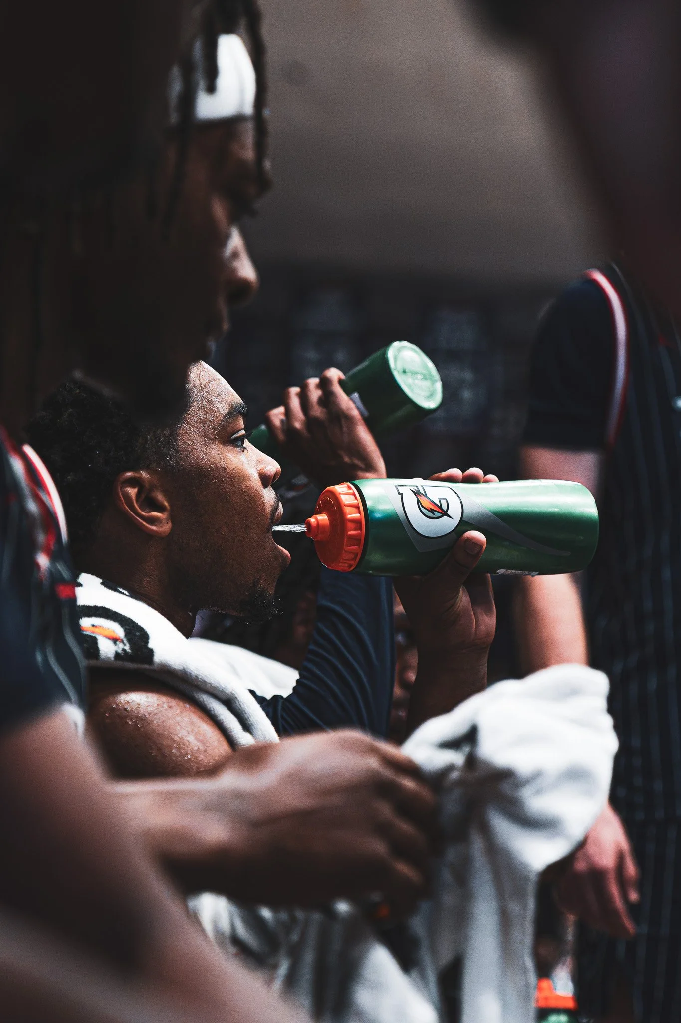 DSC00082-3-DxO_DeepPRIME XD2s.jpg