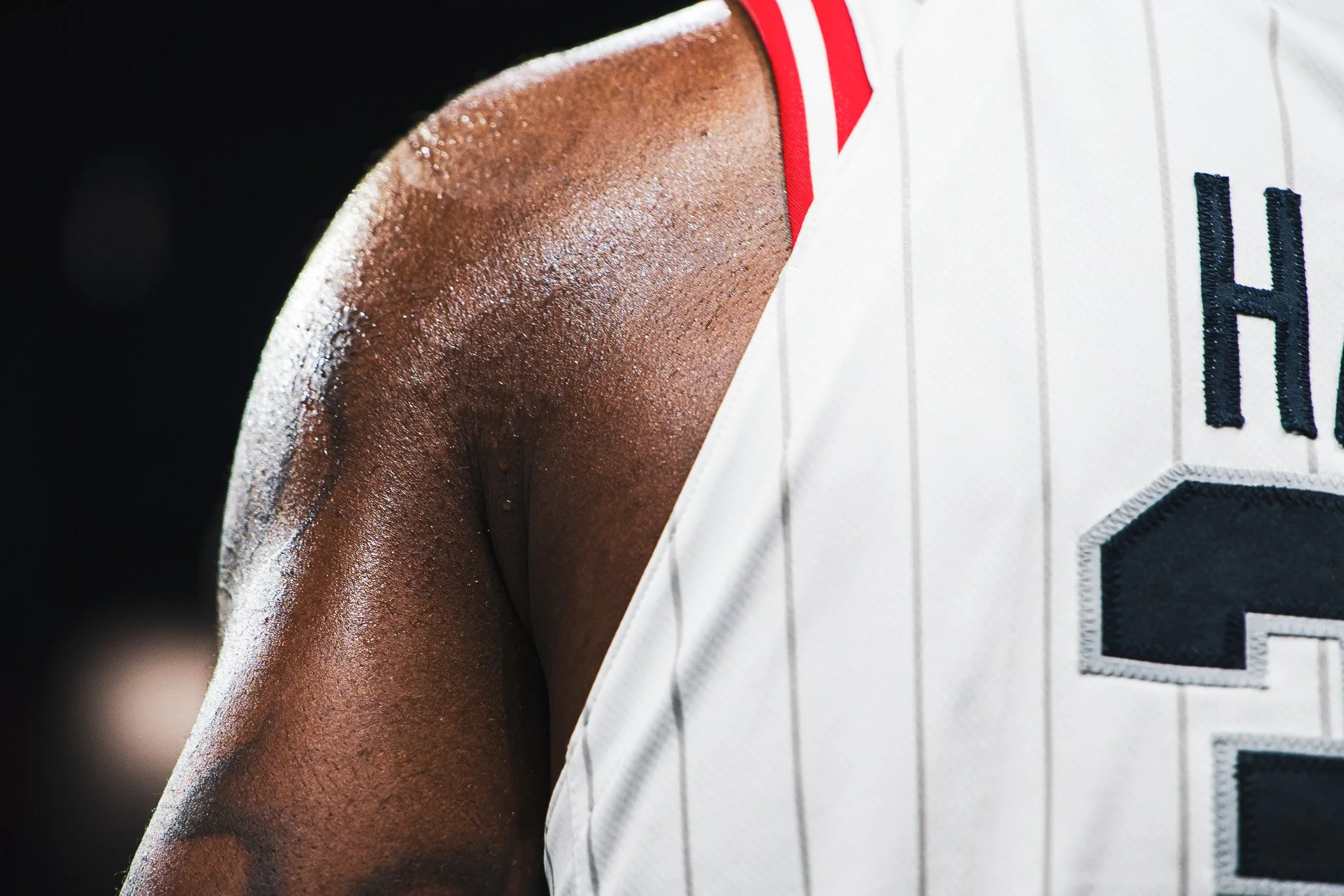 DSC09618-DxO_DeepPRIME XD2s-3.jpg