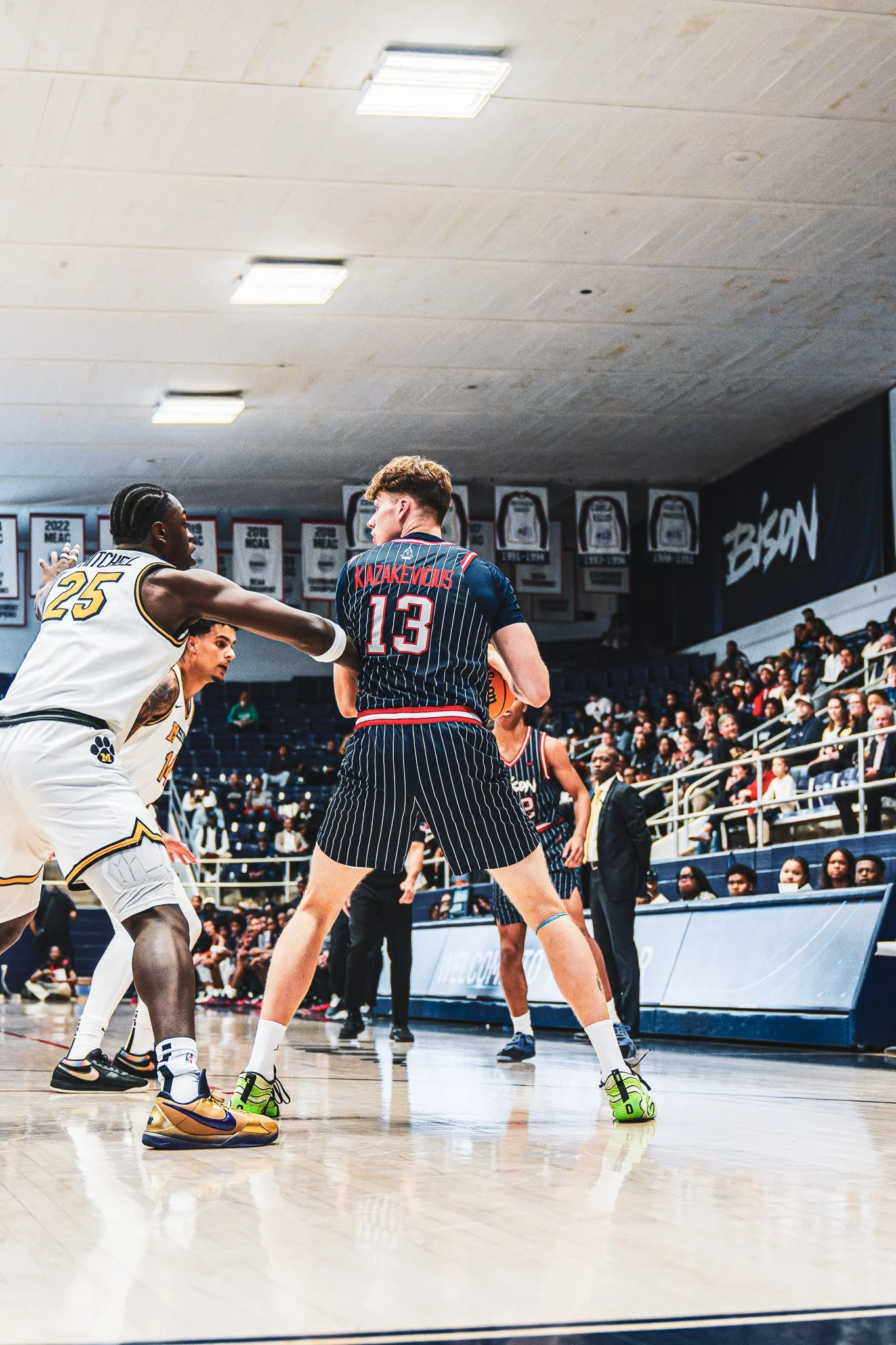 DSC09586-3-DxO_DeepPRIME XD2s.jpg