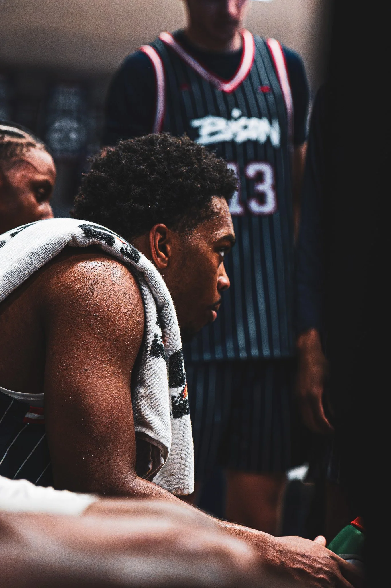 DSC00085-3-DxO_DeepPRIME XD2s.jpg