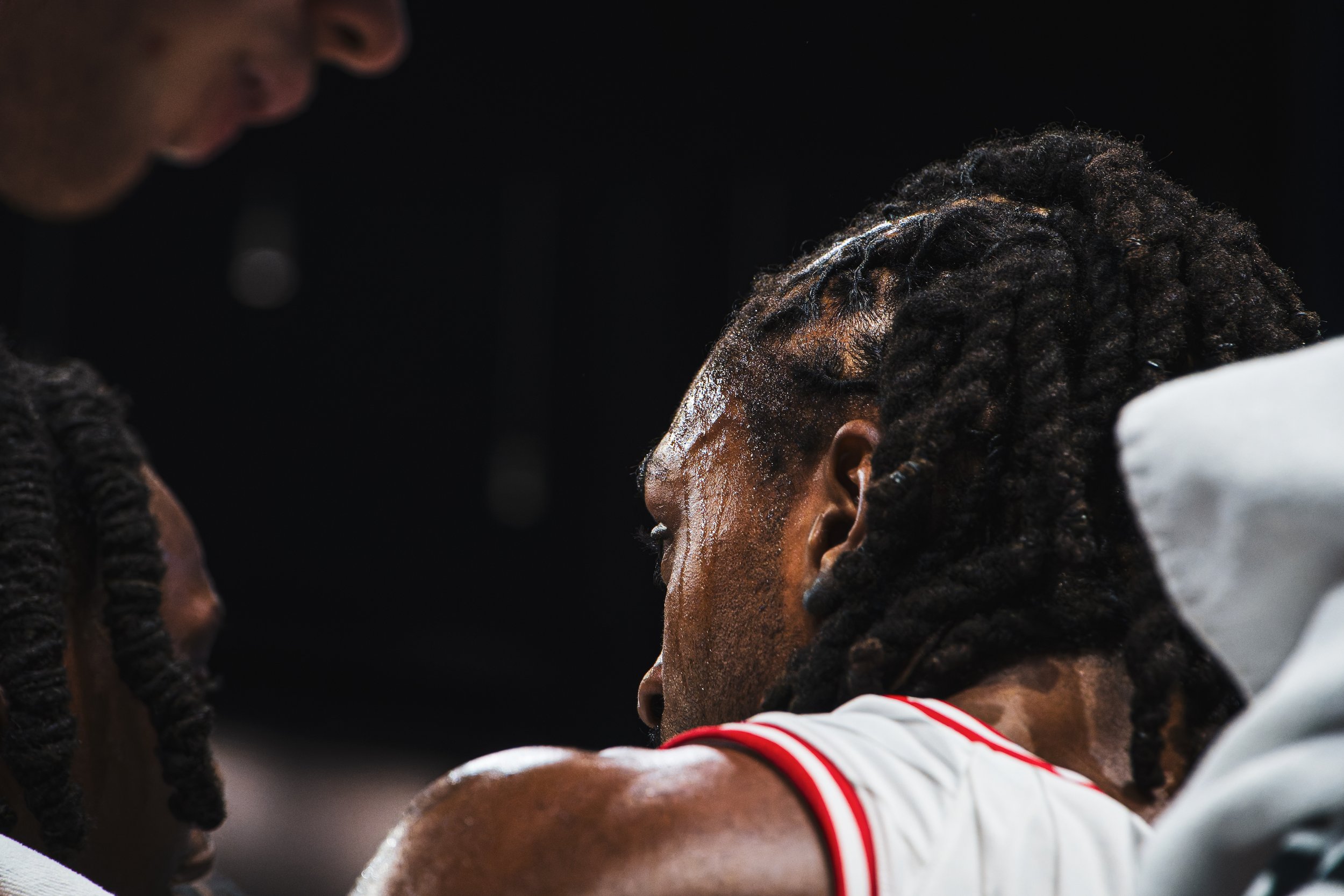 DSC08560-DxO_DeepPRIME XD2s-3.jpg