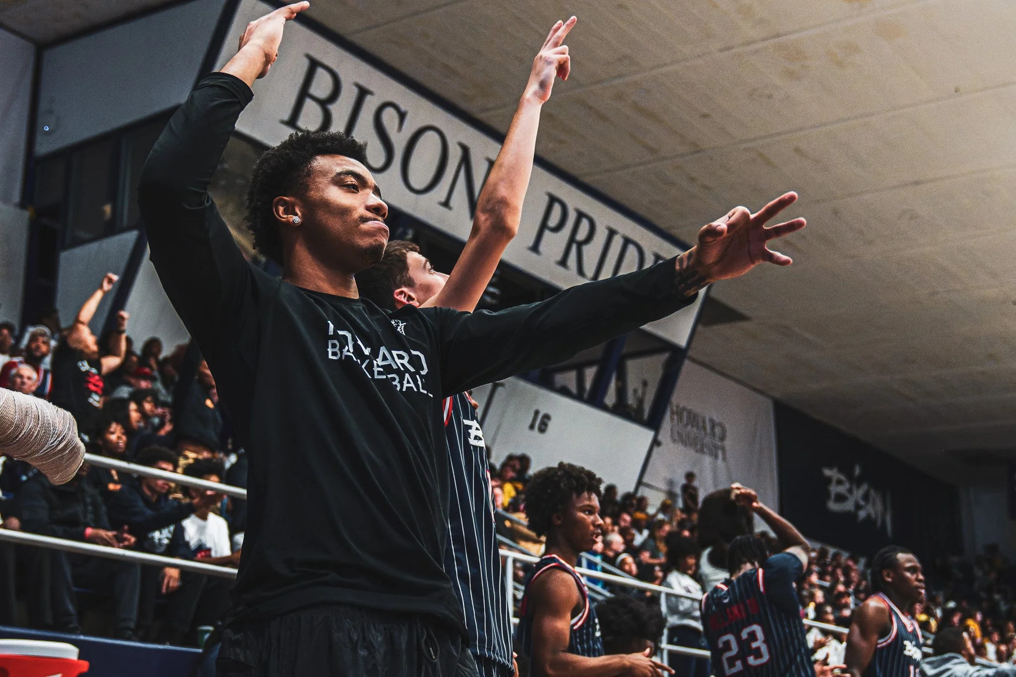 DSC00156-DxO_DeepPRIME XD2s.jpg