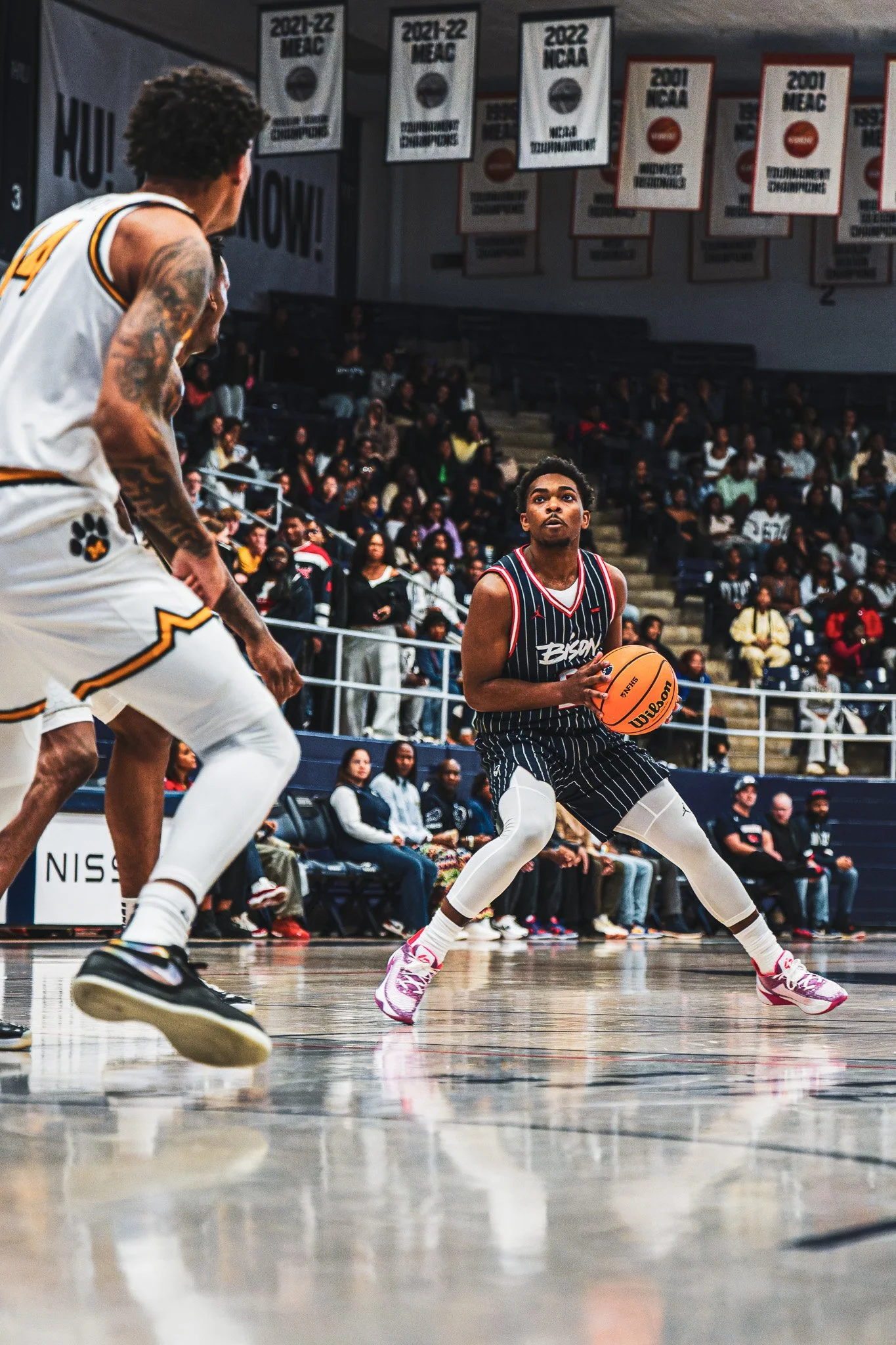 DSC09641-4-DxO_DeepPRIME XD2s.jpg