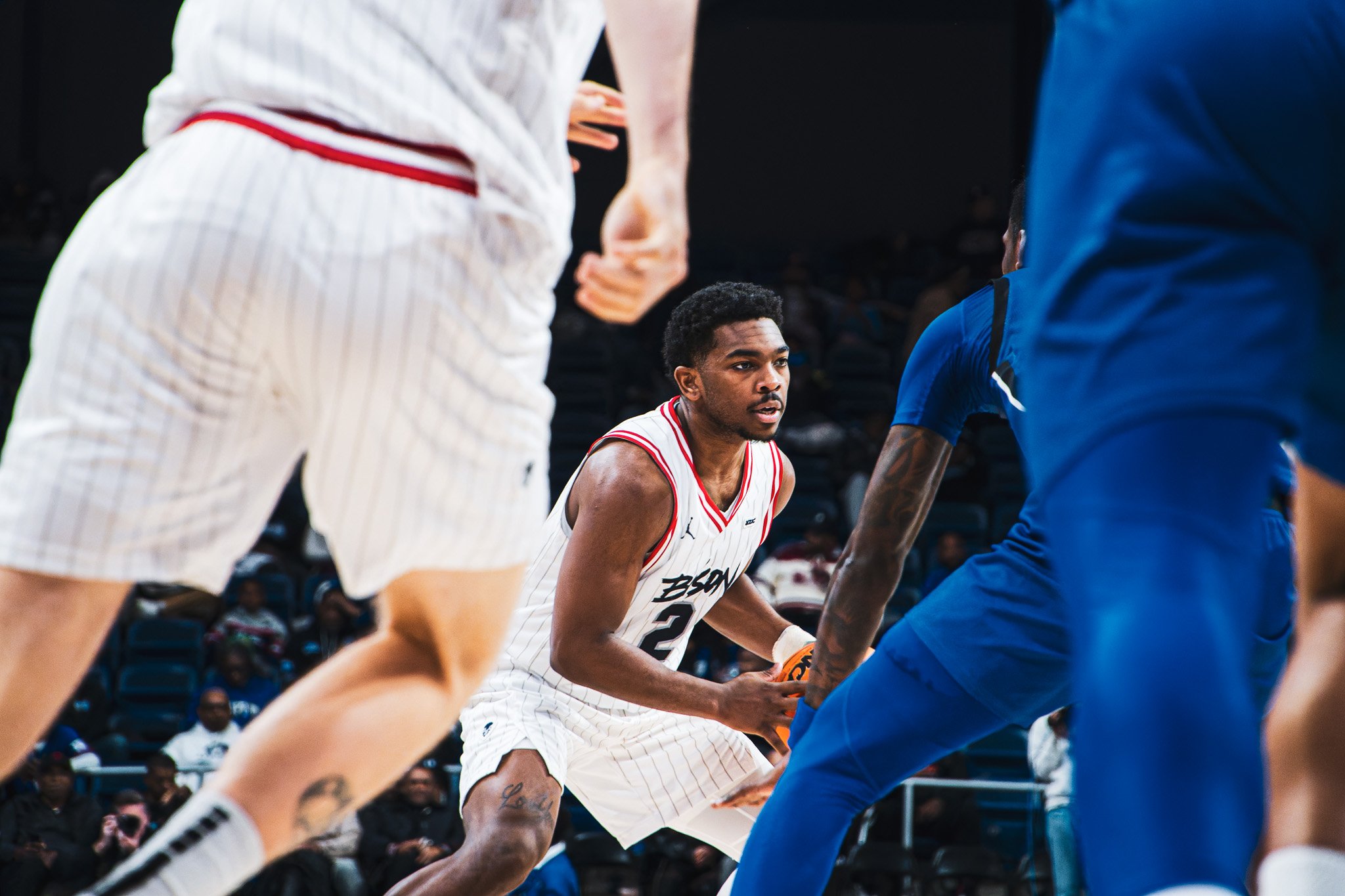 DSC09914-DxO_DeepPRIME XD2s-3.jpg