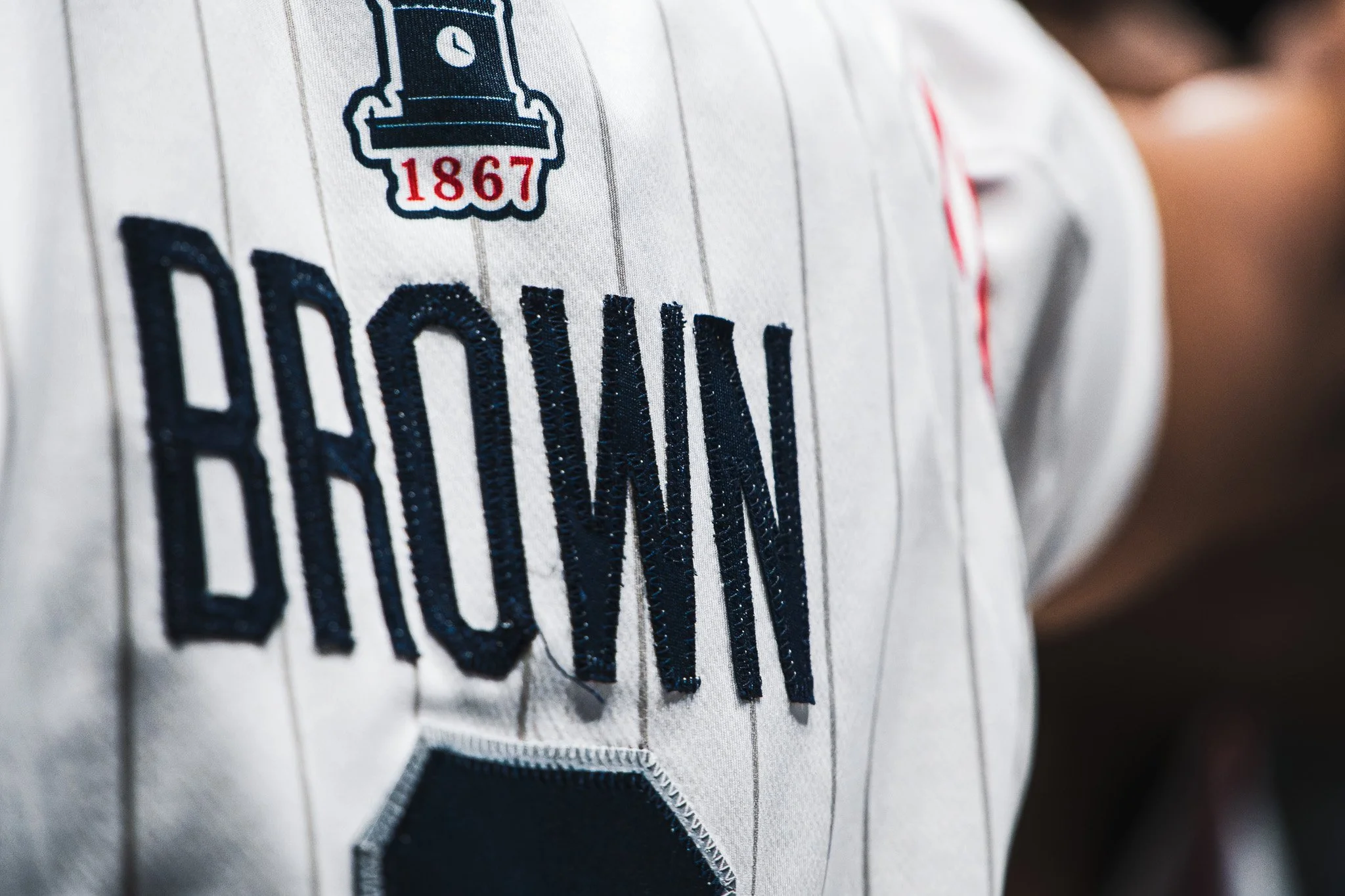 DSC09609-DxO_DeepPRIME XD2s-3.jpg