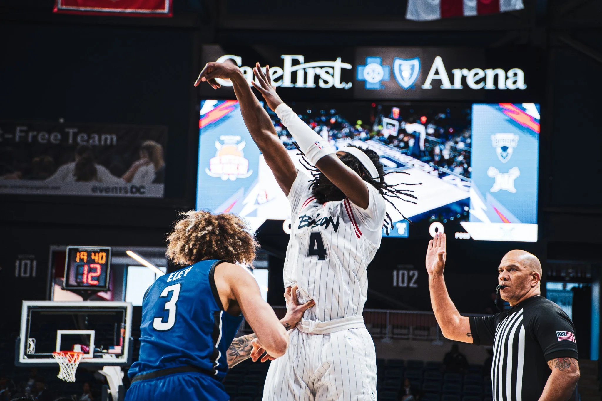 DSC08250-DxO_DeepPRIME XD2s-2.jpg