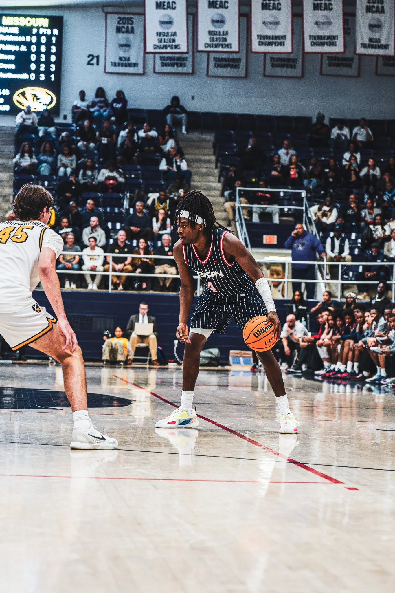 DSC09841-3-DxO_DeepPRIME XD2s.jpg