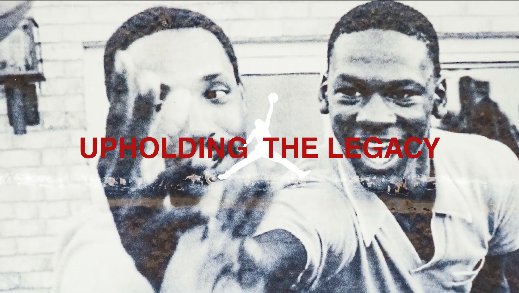 UPHOLDING THE STANDARD (1).png