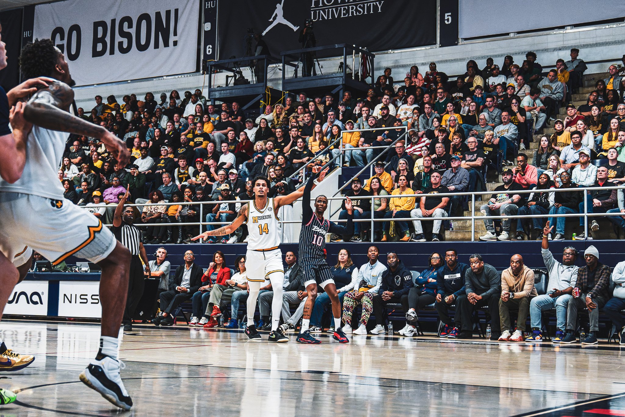 DSC00147-3-DxO_DeepPRIME XD2s.jpg