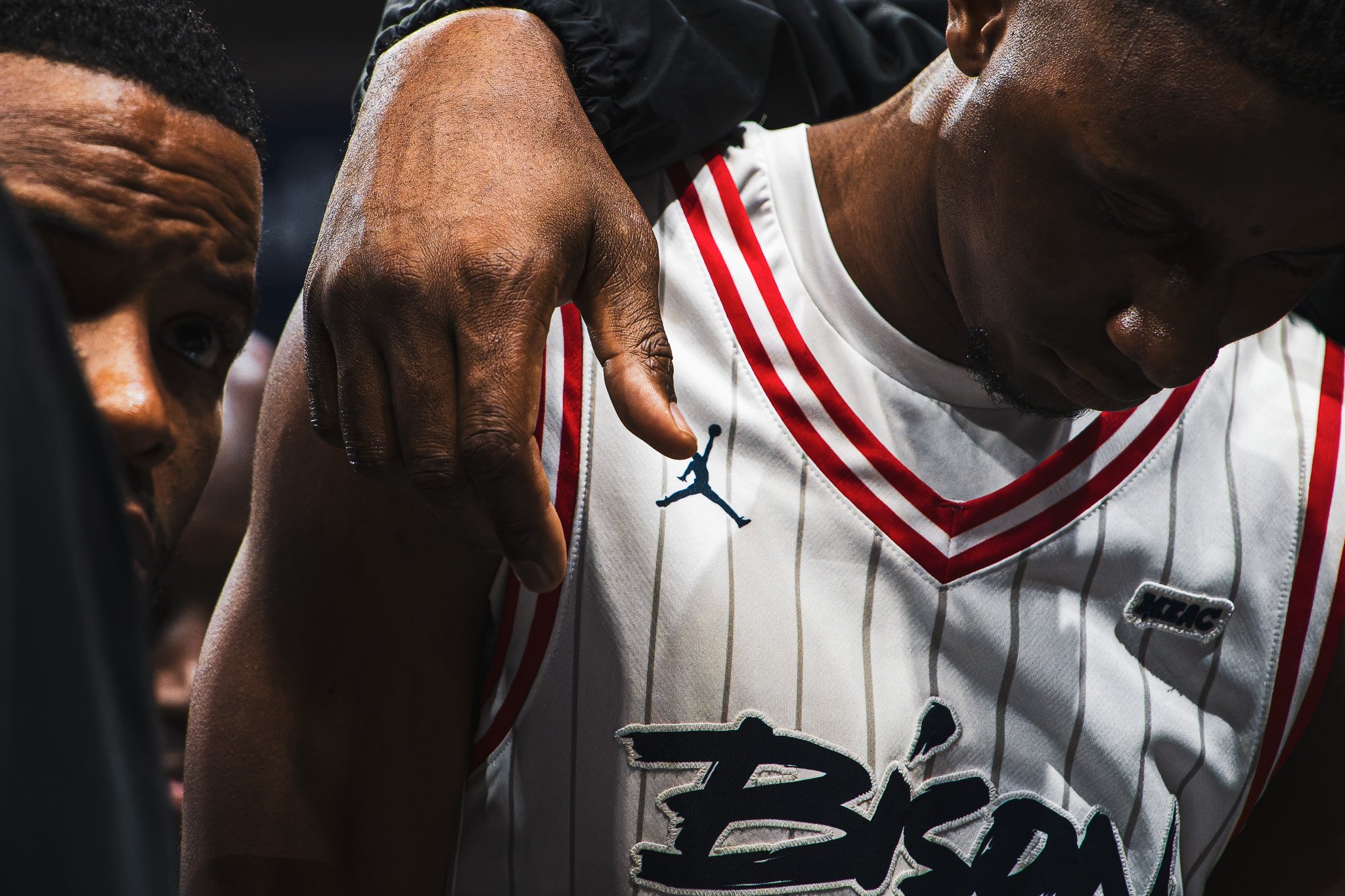 DSC09603-DxO_DeepPRIME XD2s-4.jpg