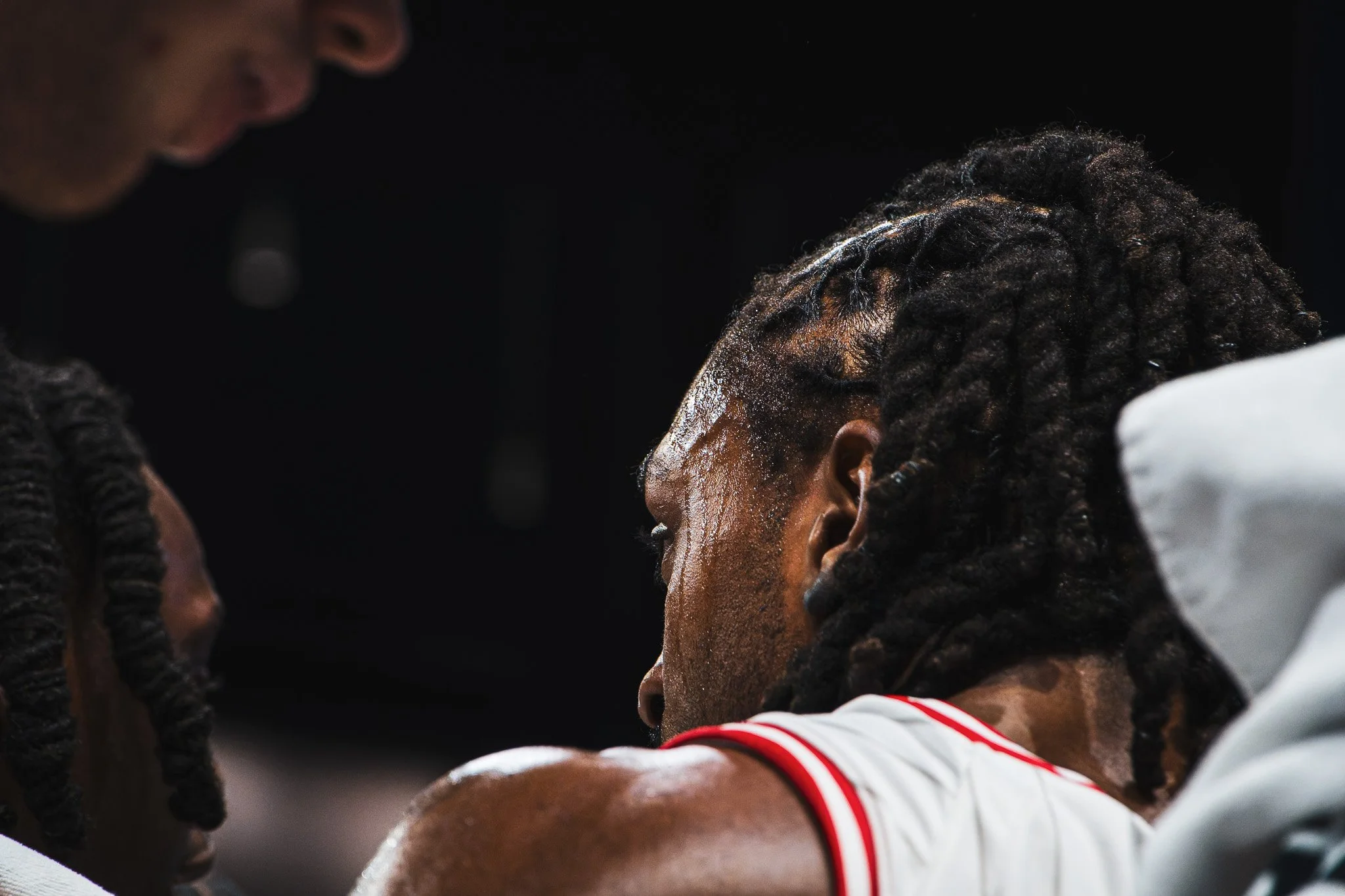 DSC08560-DxO_DeepPRIME XD2s-4.jpg