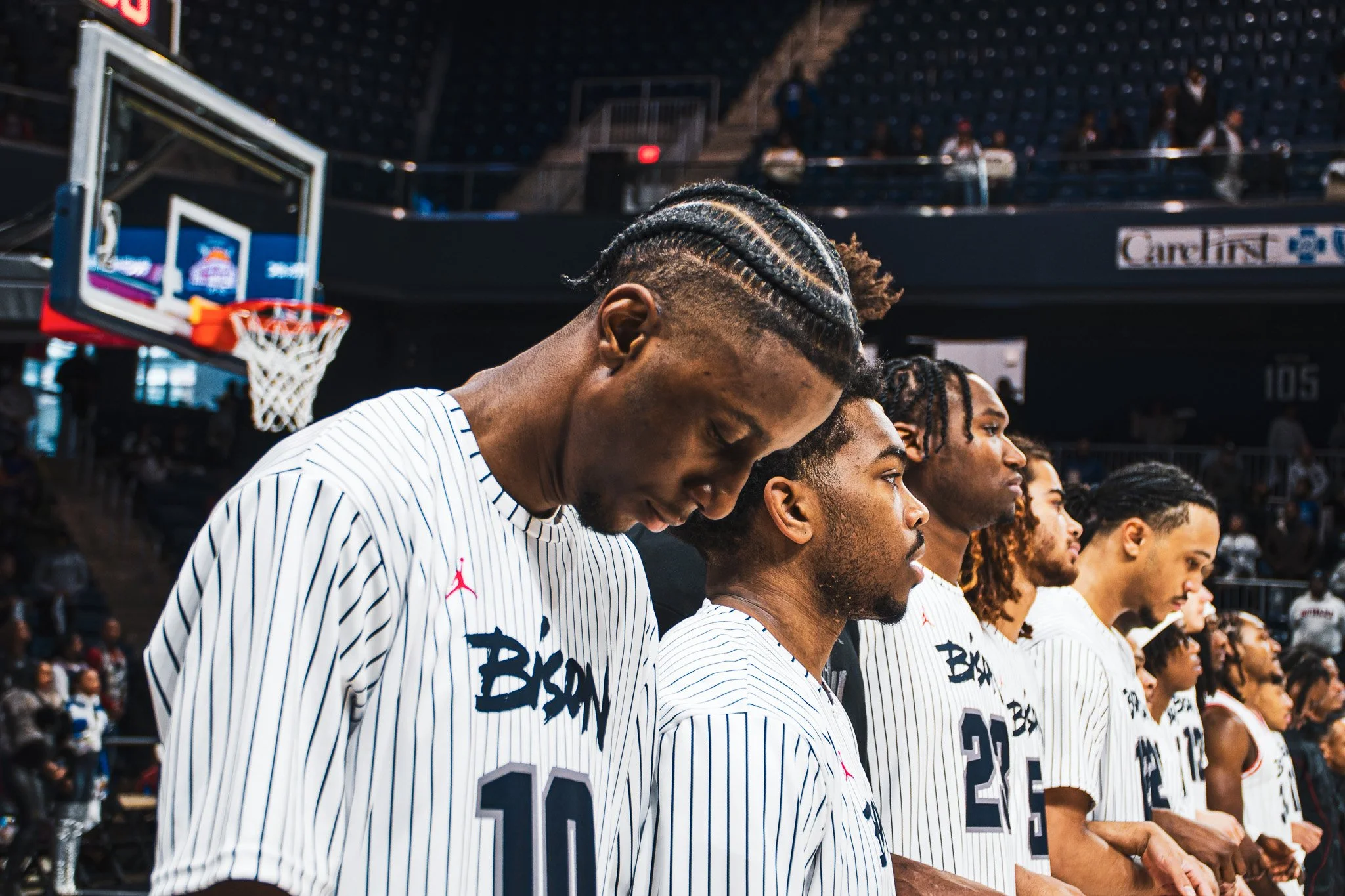 DSC08075-DxO_DeepPRIME XD2s-2.jpg