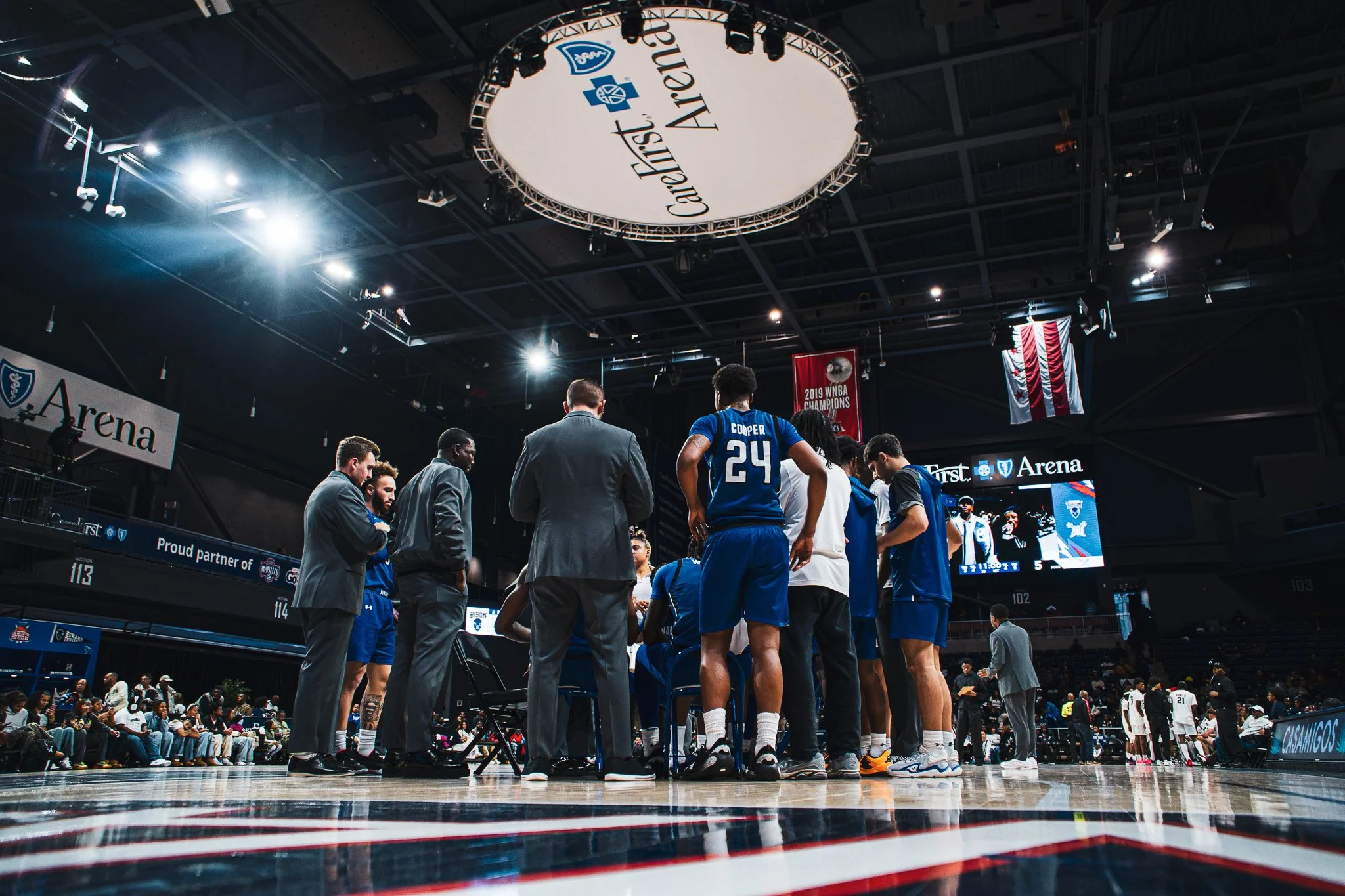 DSC08828-DxO_DeepPRIME XD2s-4.jpg