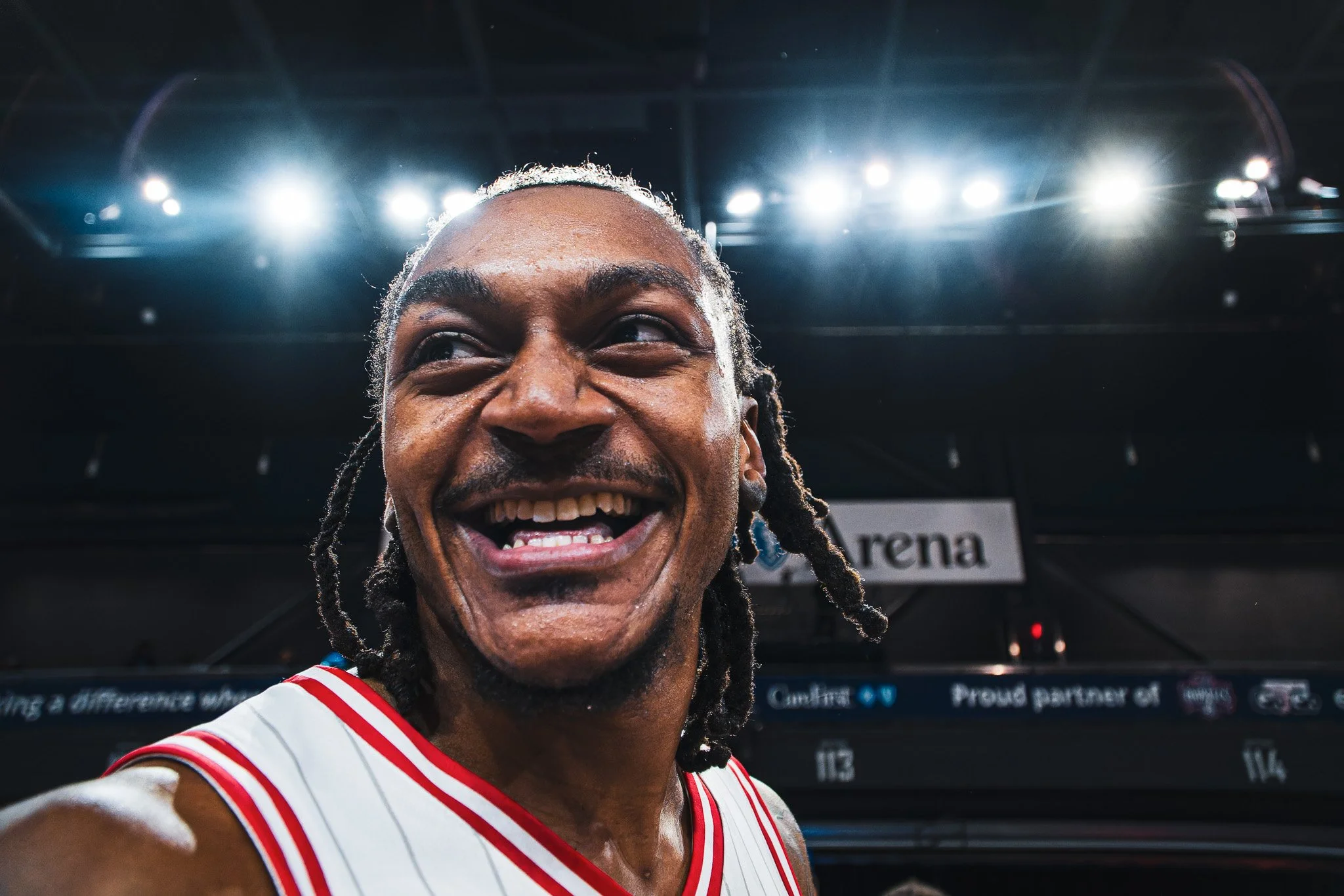 DSC01090-DxO_DeepPRIME XD2s-3.jpg