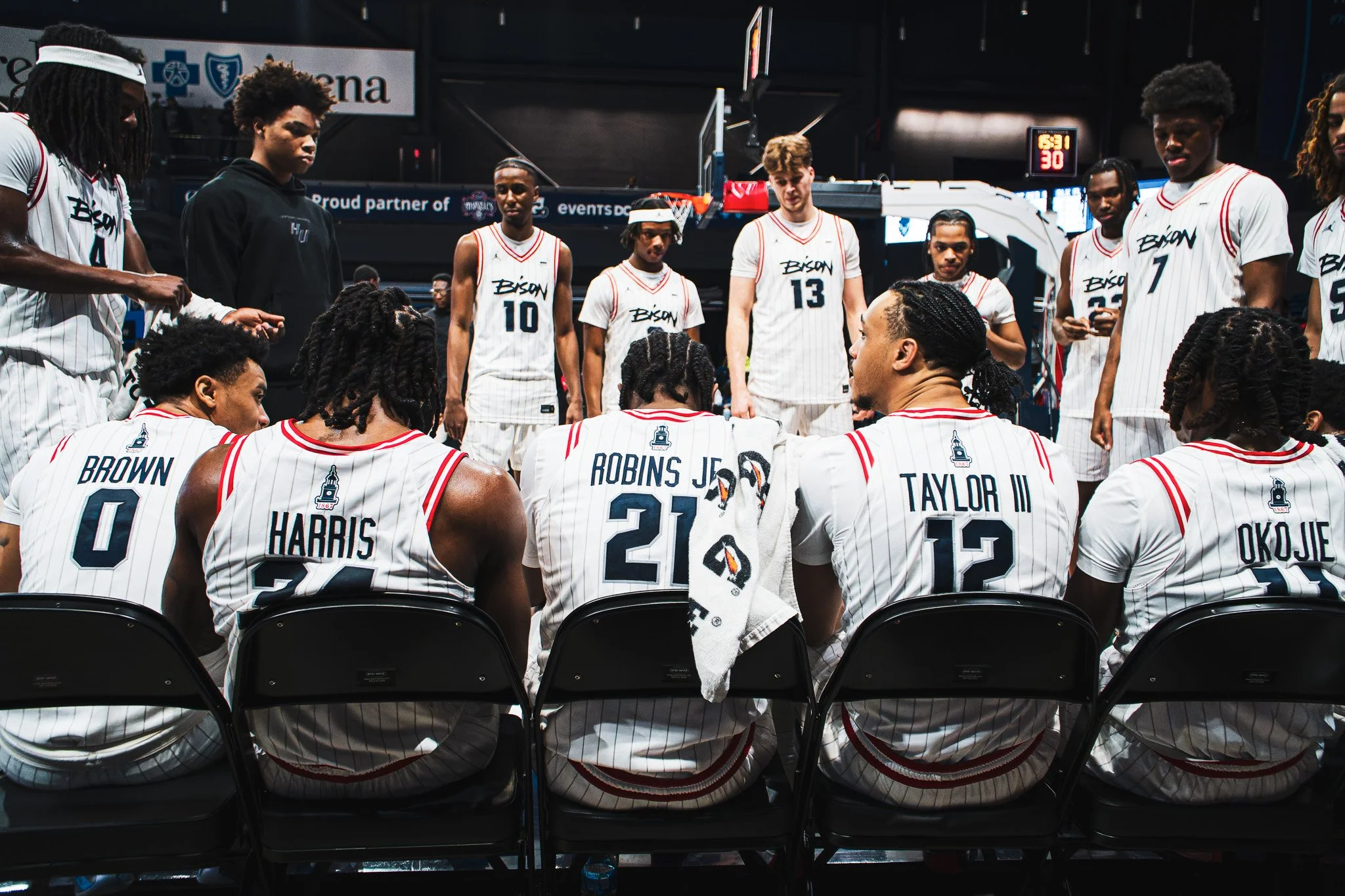 DSC09555-2-DxO_DeepPRIME XD2s-3.jpg