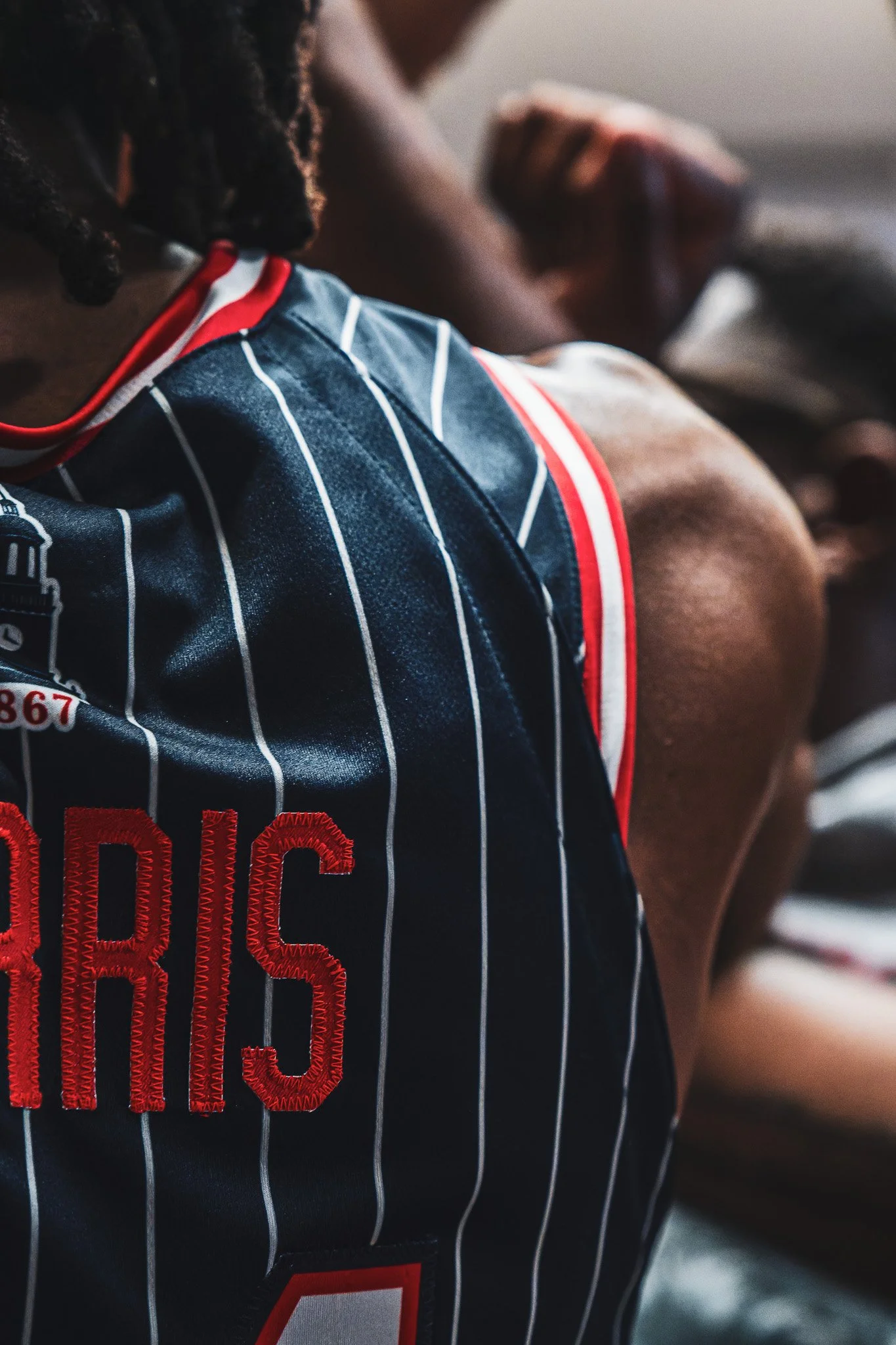 DSC09549-3-DxO_DeepPRIME XD2s.jpg