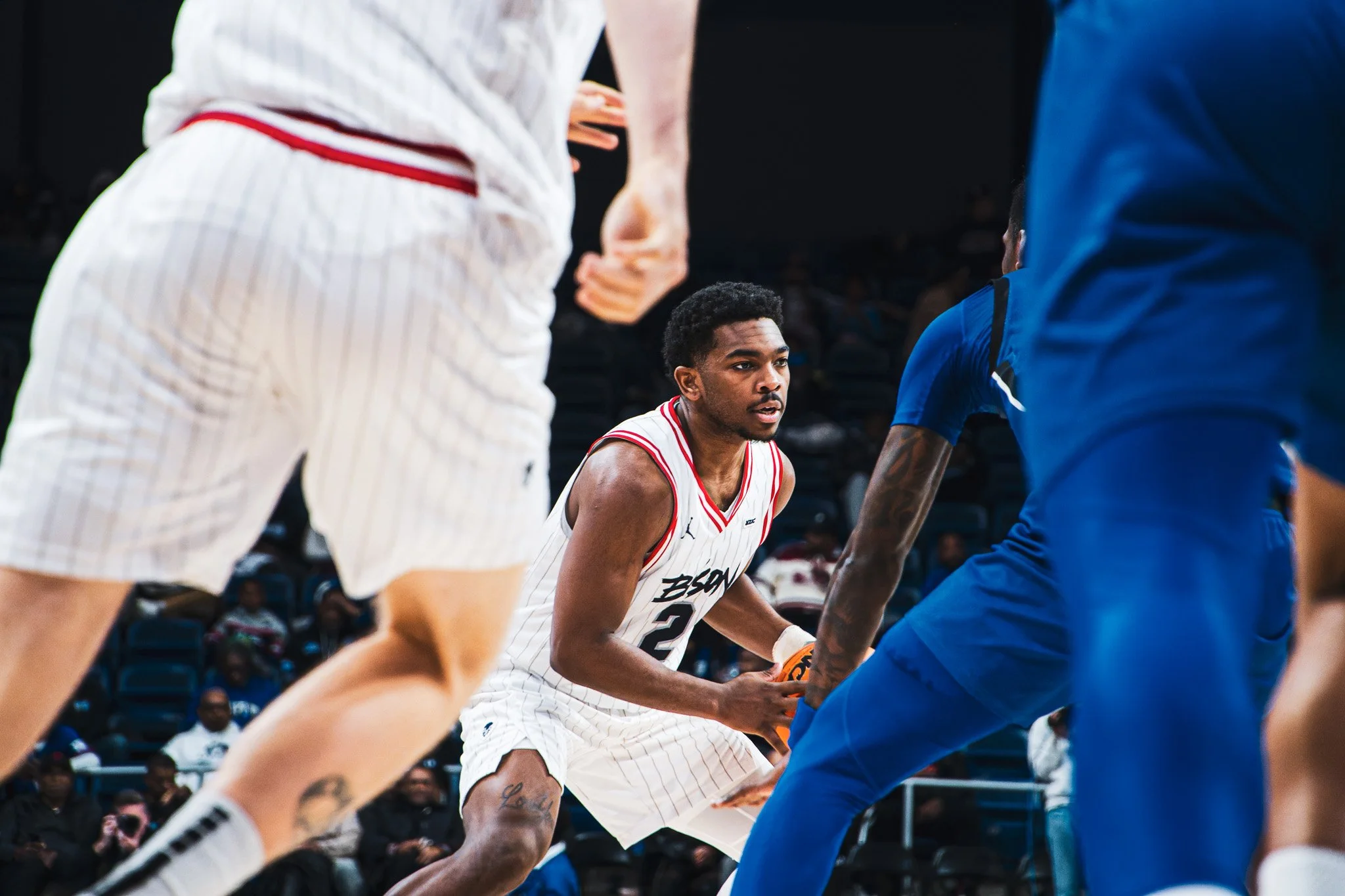 DSC09914-DxO_DeepPRIME XD2s-3.jpg