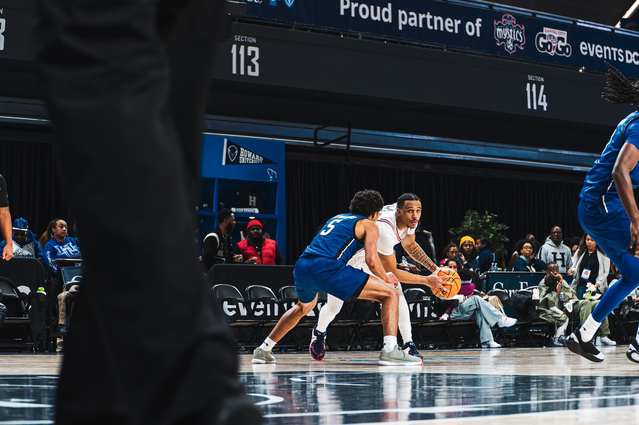 DSC09402-DxO_DeepPRIME XD2s-2.jpg