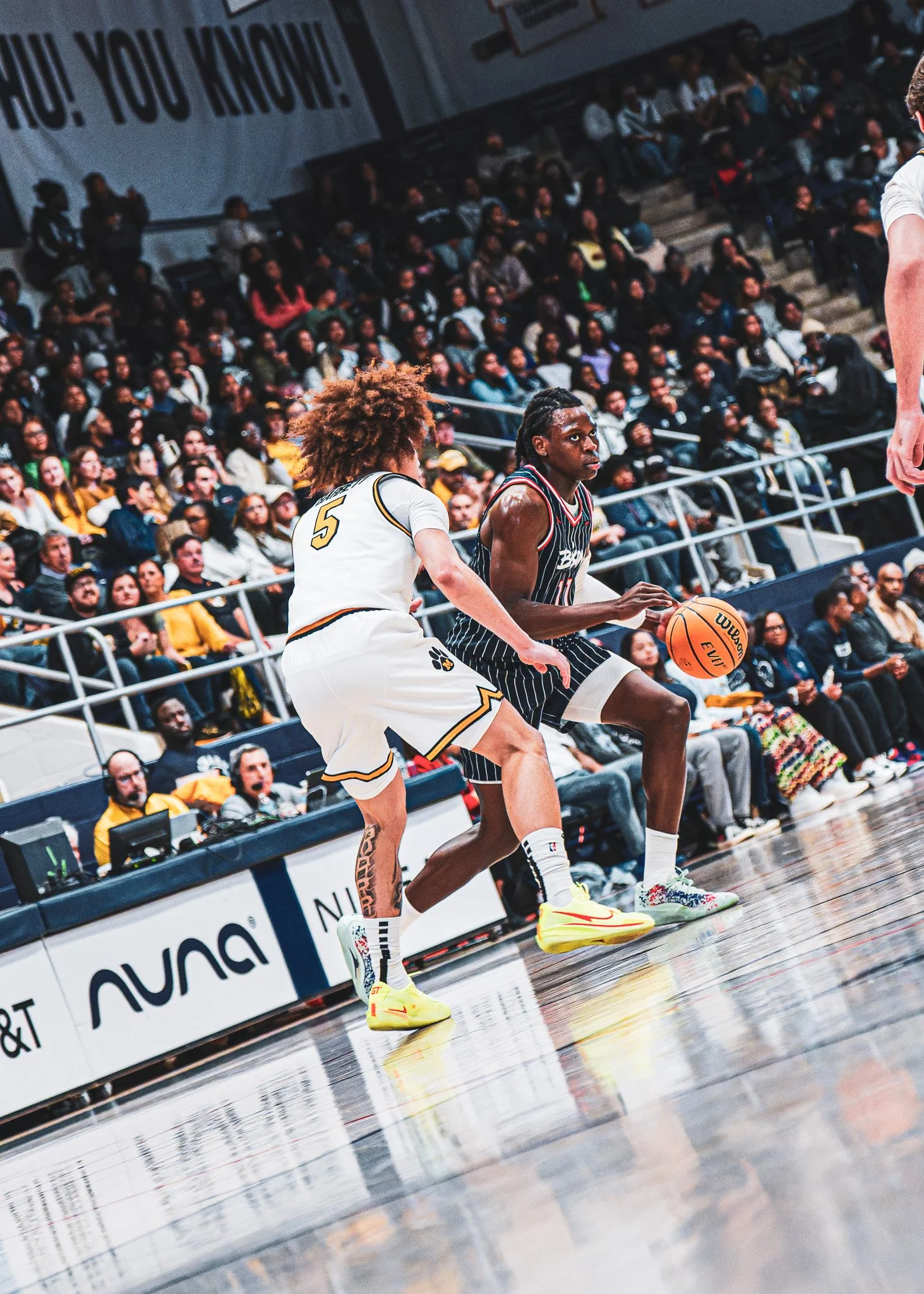 DSC09789-5-DxO_DeepPRIME XD2s.jpg